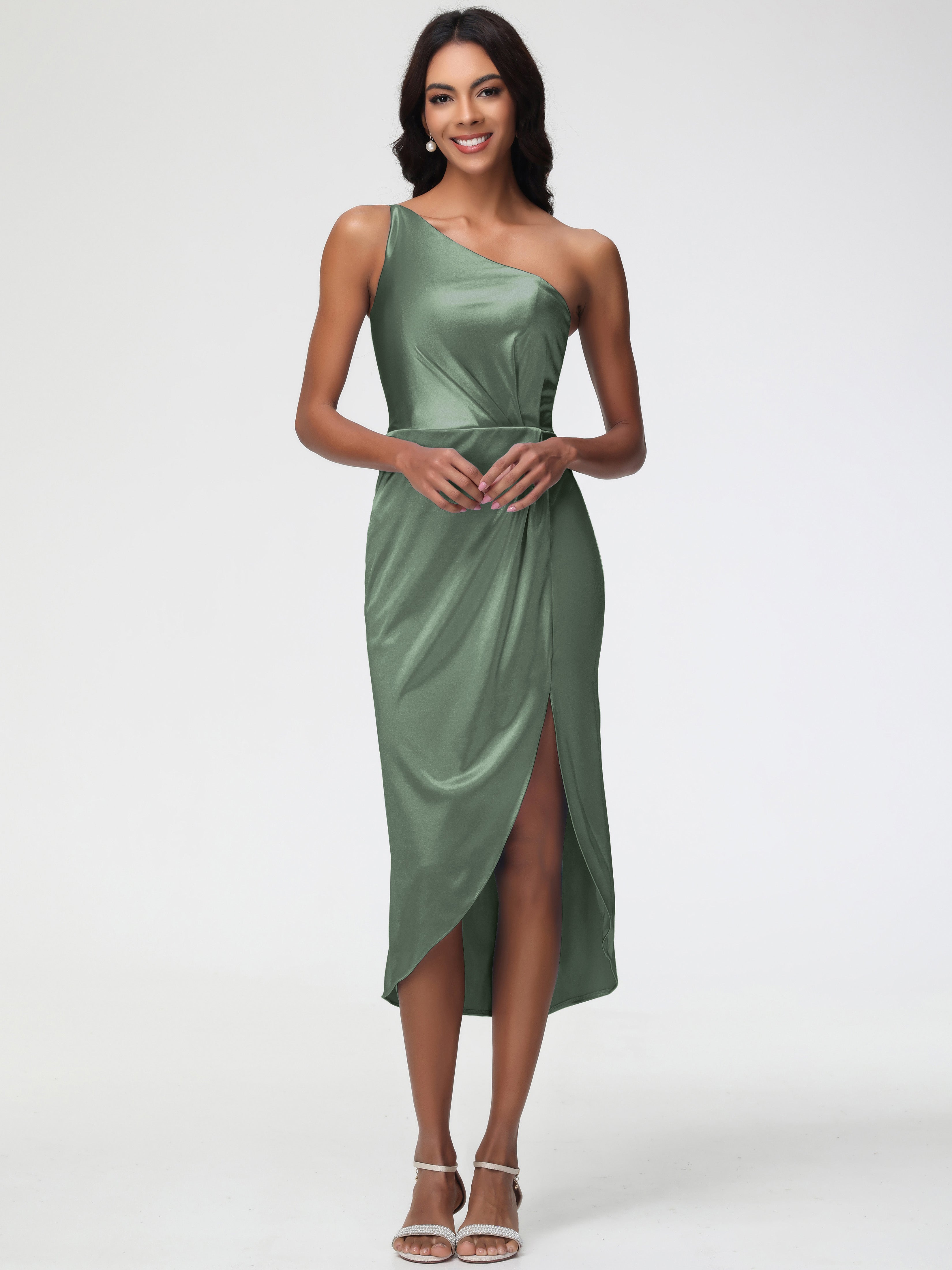 Olive_Green