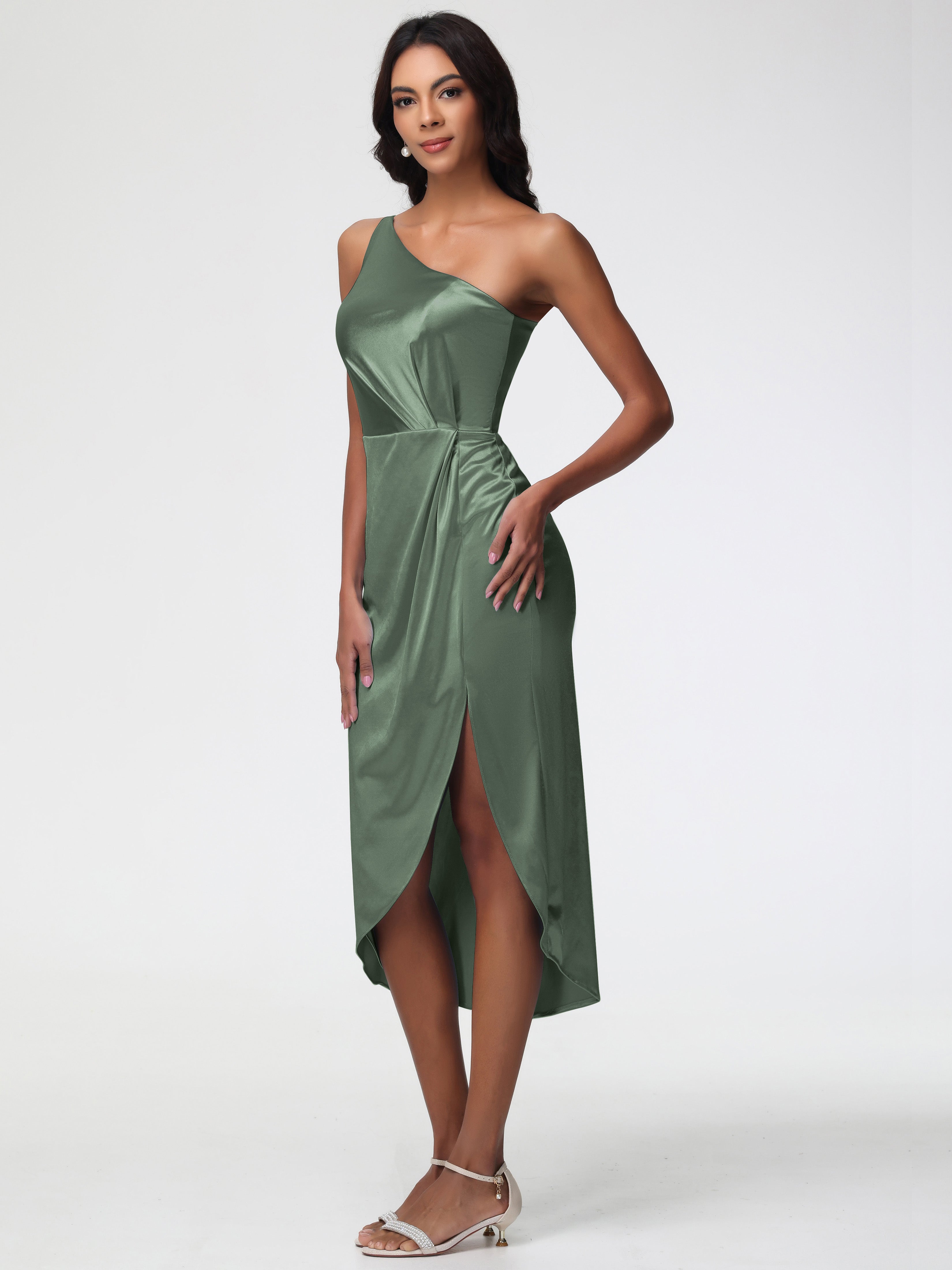 Olive_Green