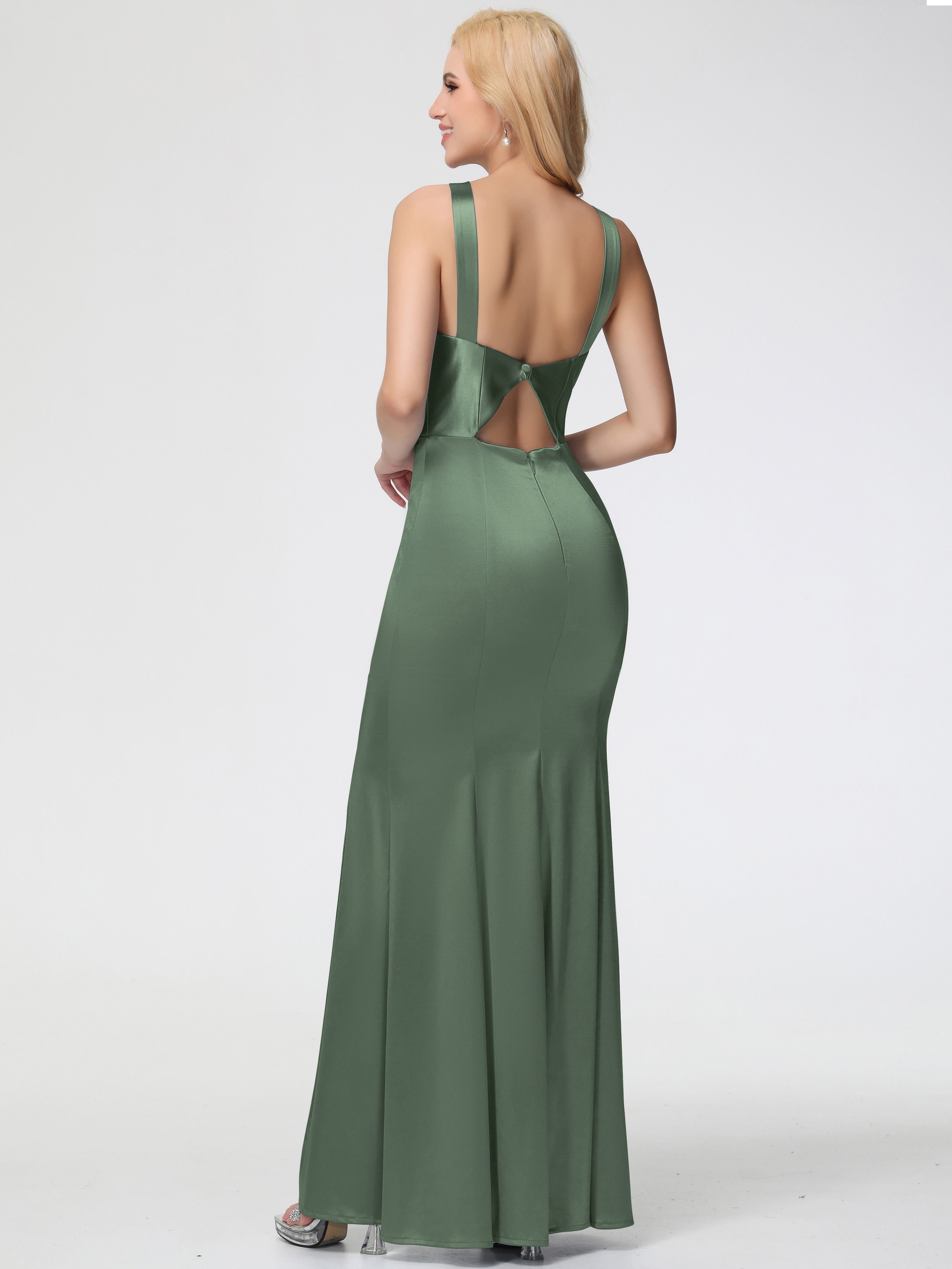 Olive_Green