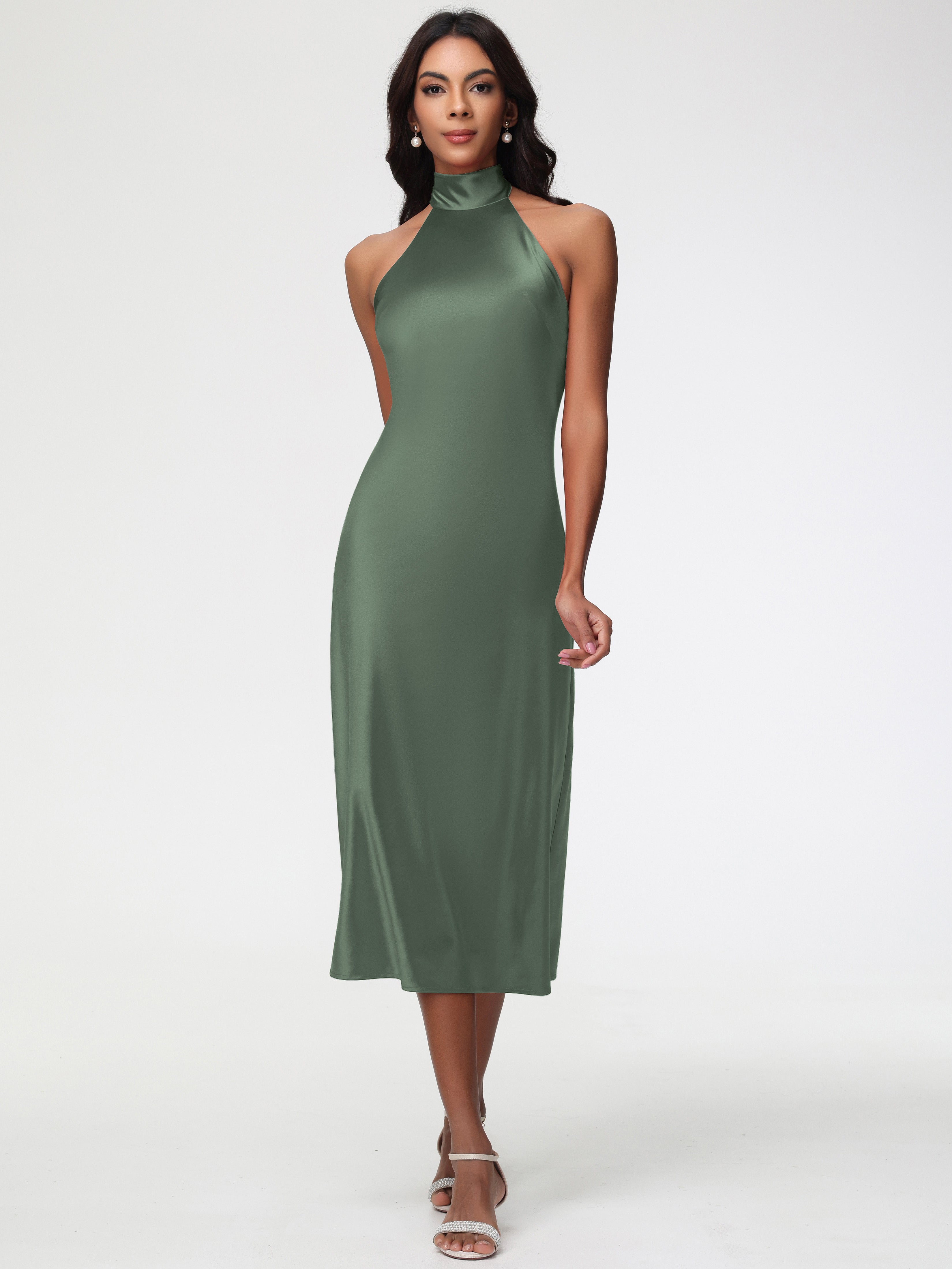 Olive_Green