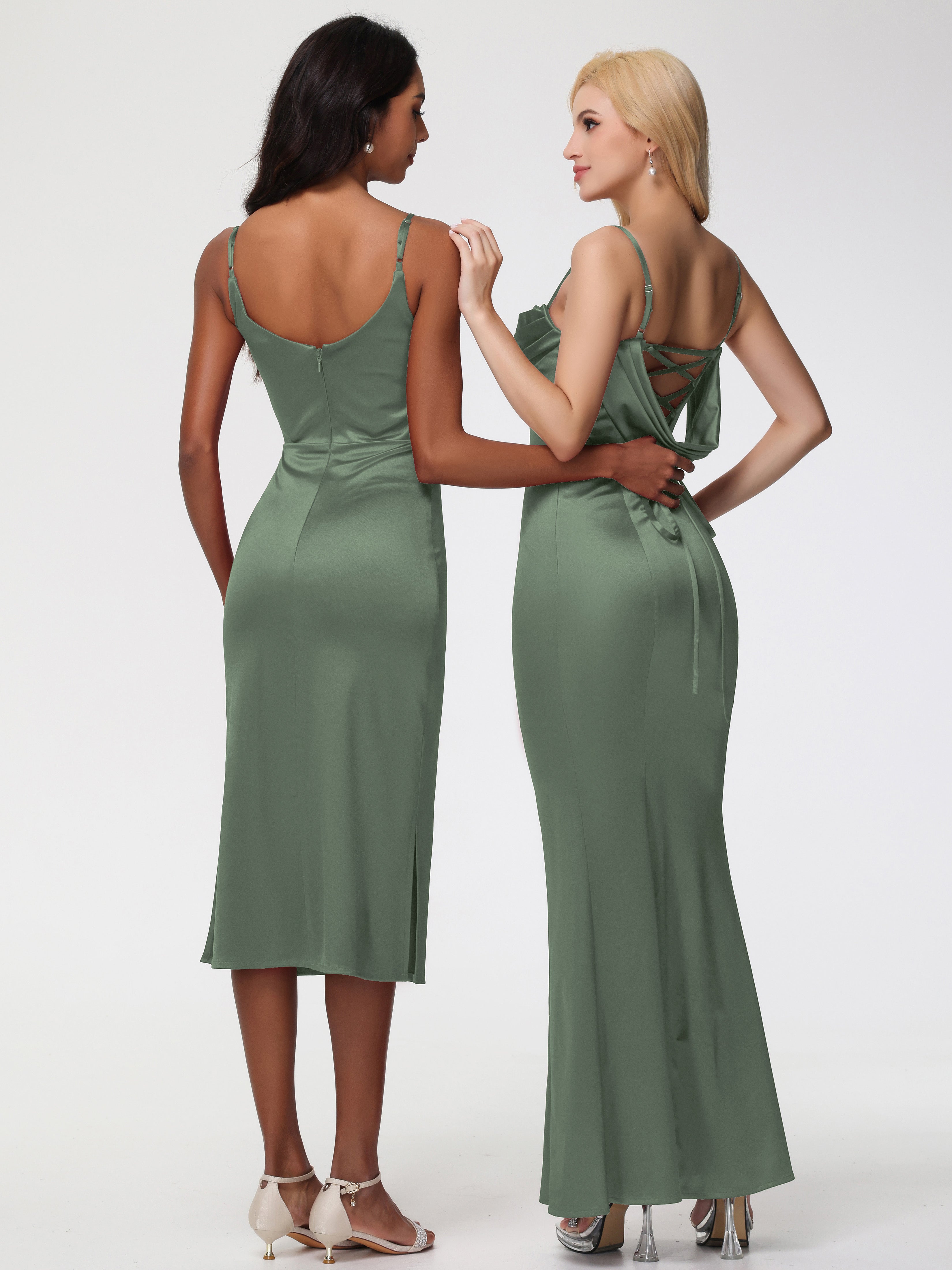 Olive_Green