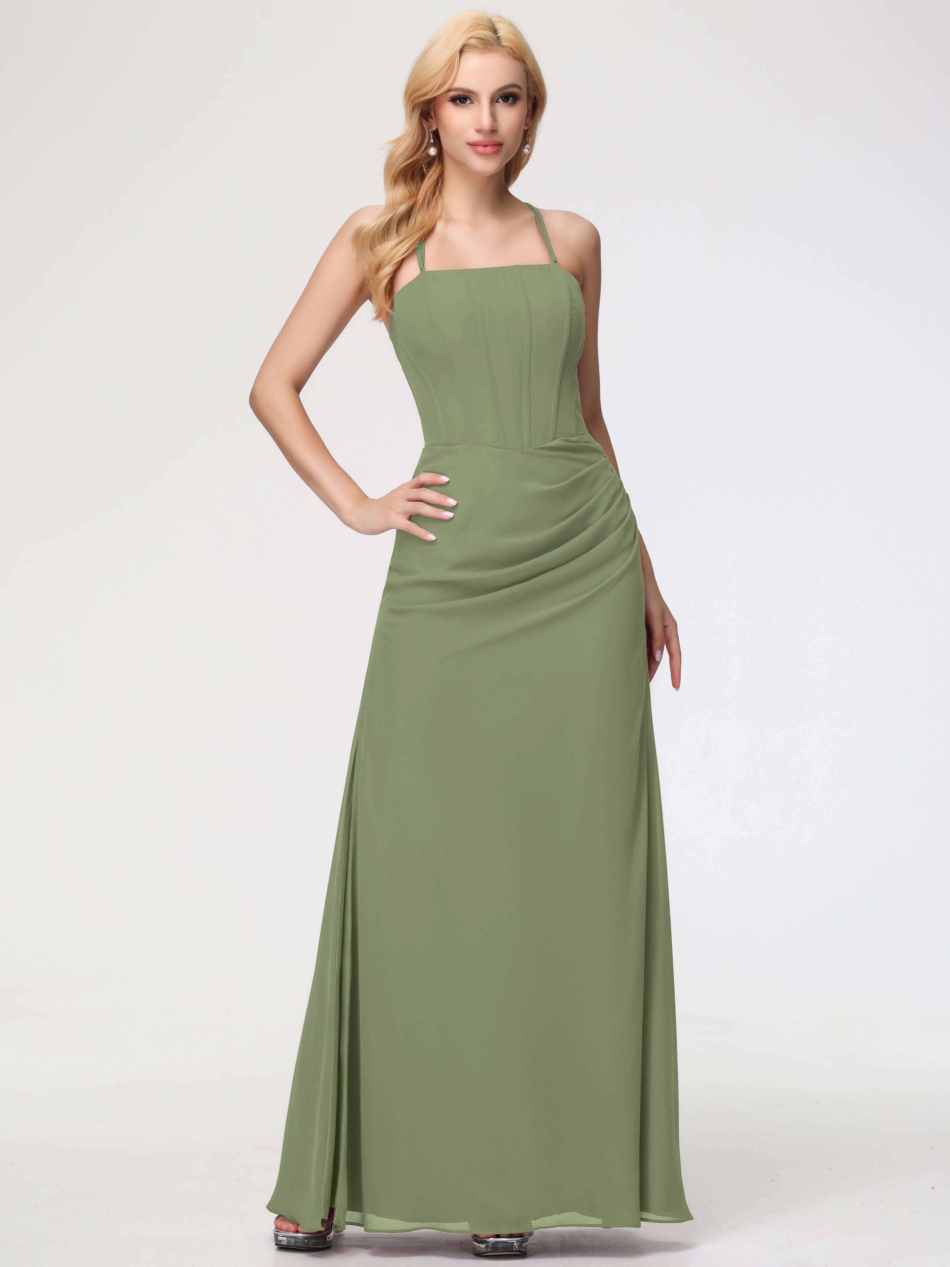 Olive_Green