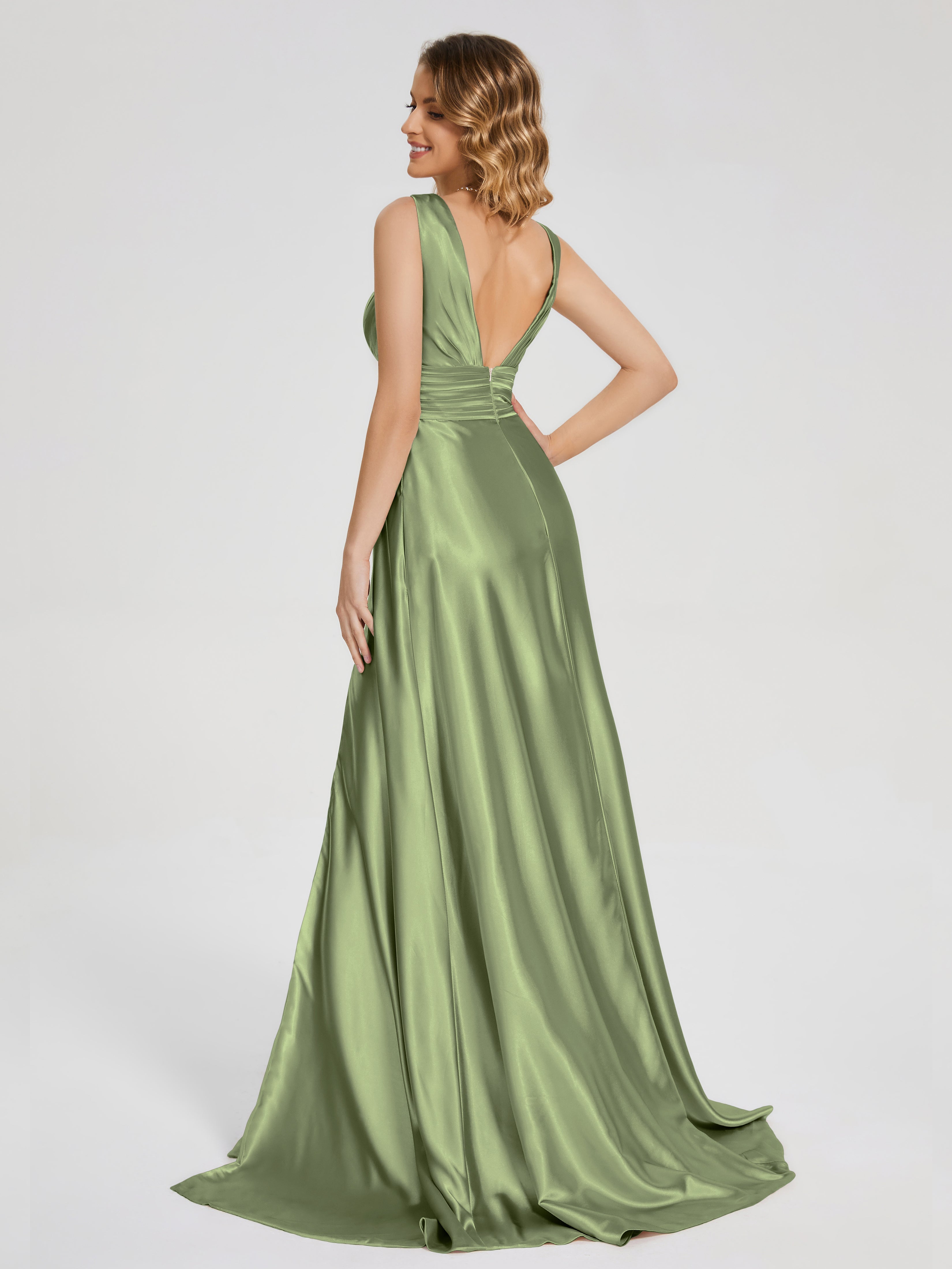 Olive_Green