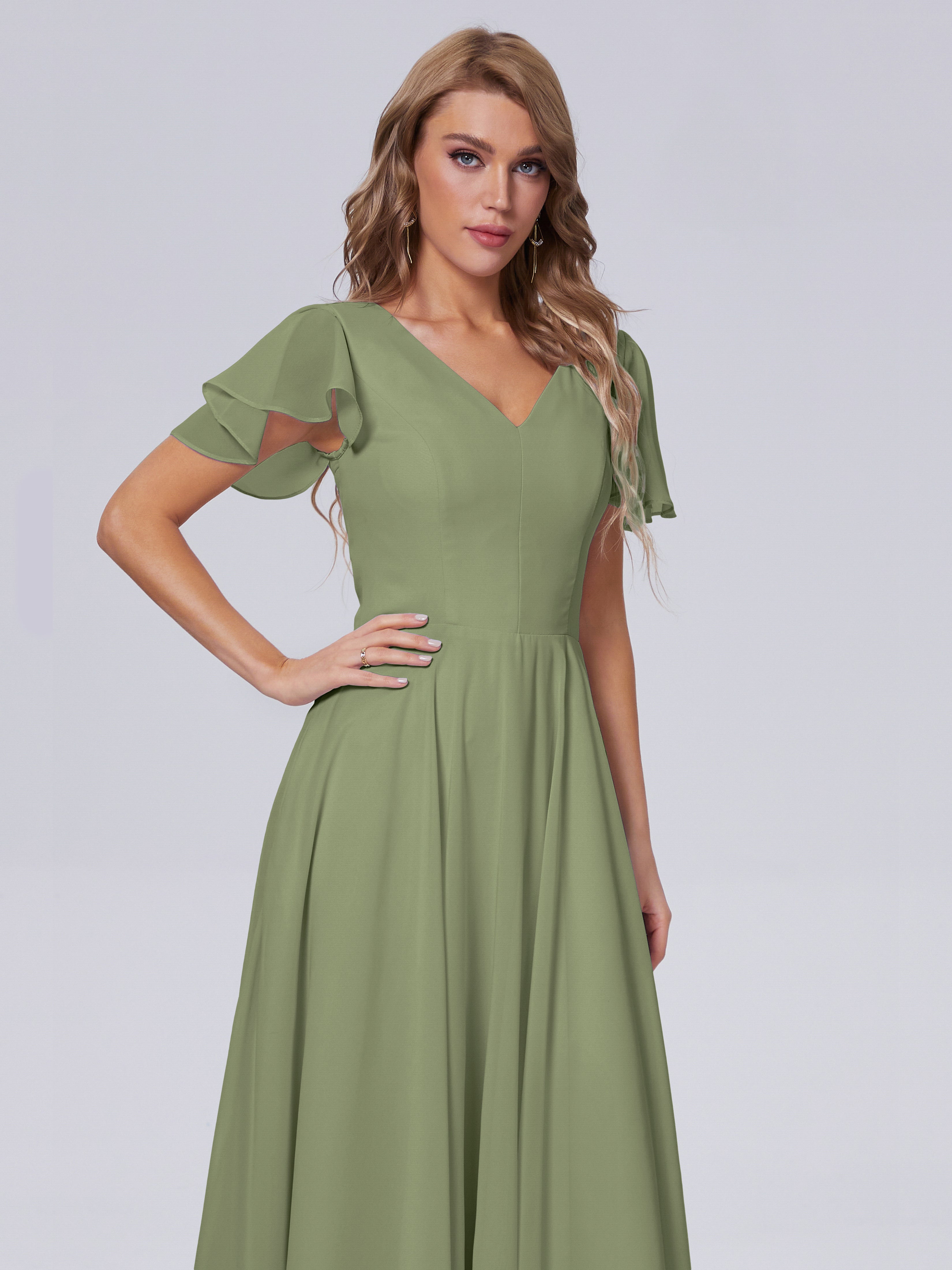 Olive_Green