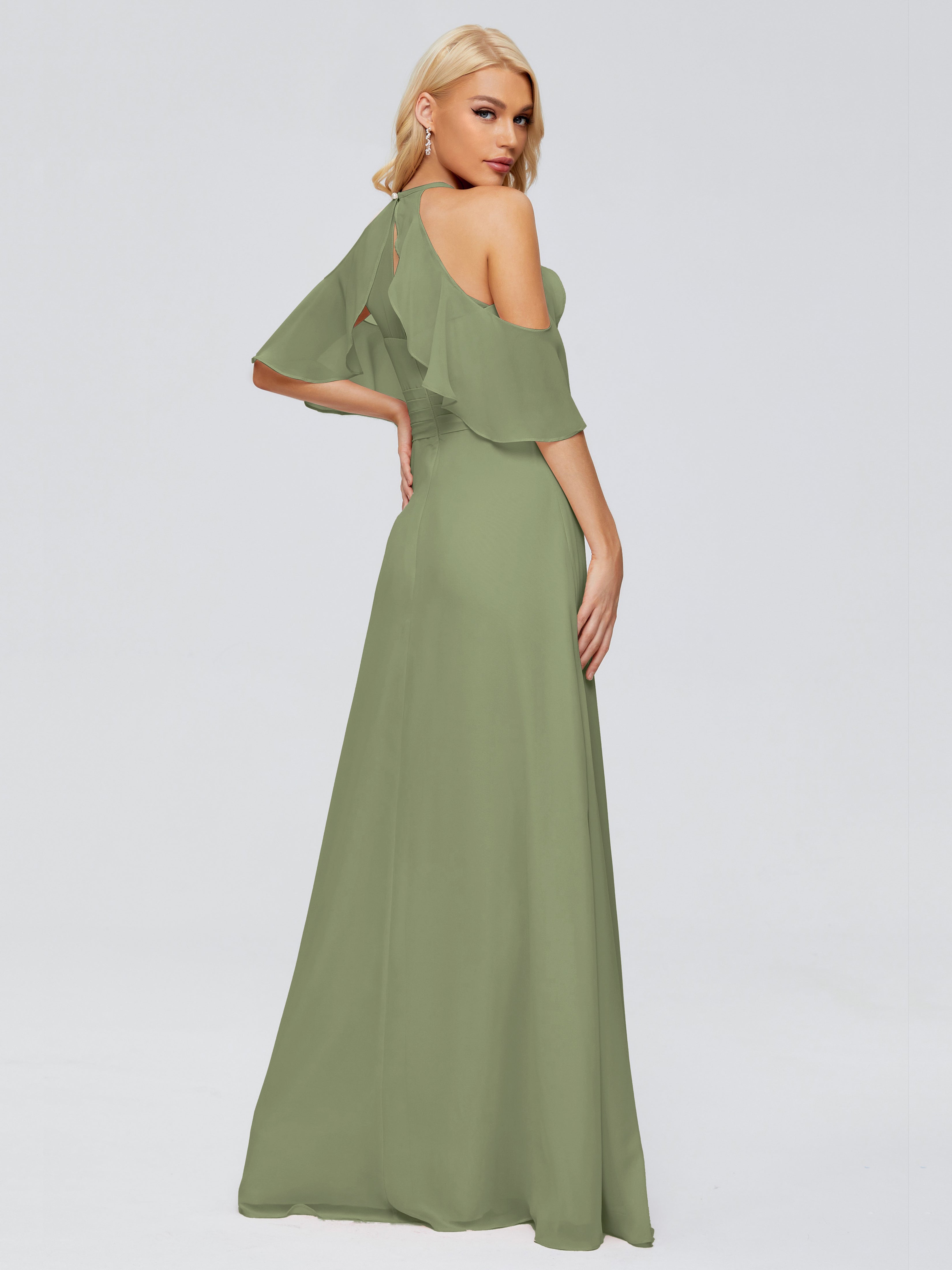 Olive_Green