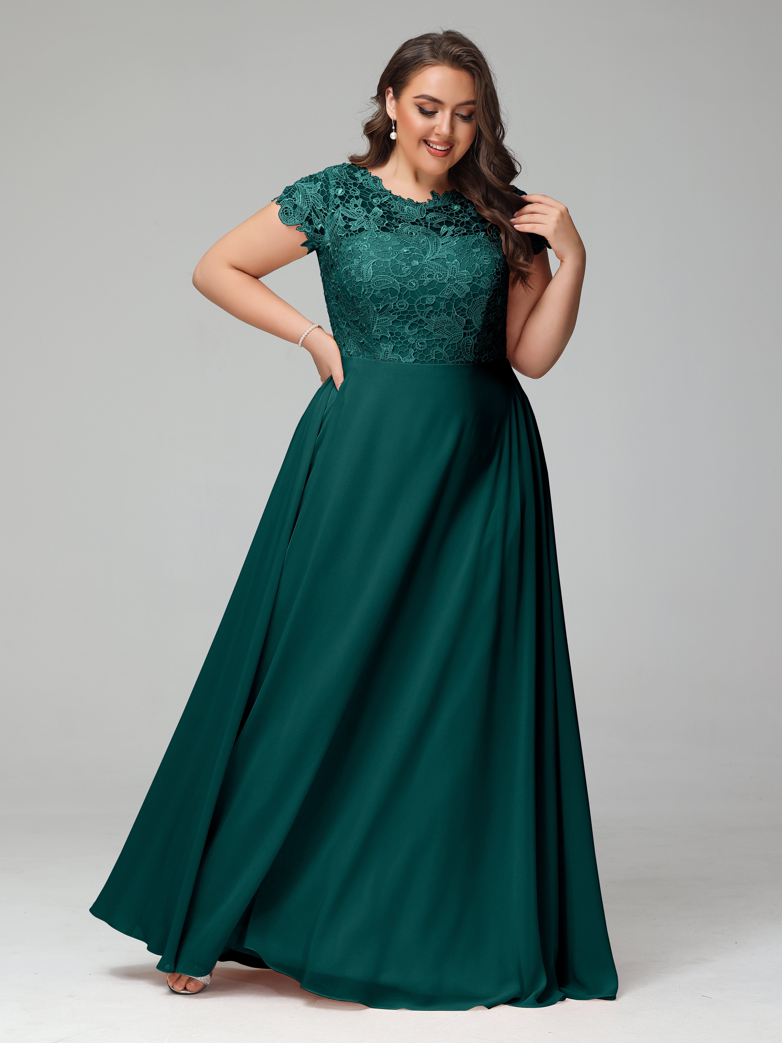 Peacock dresses plus size orders