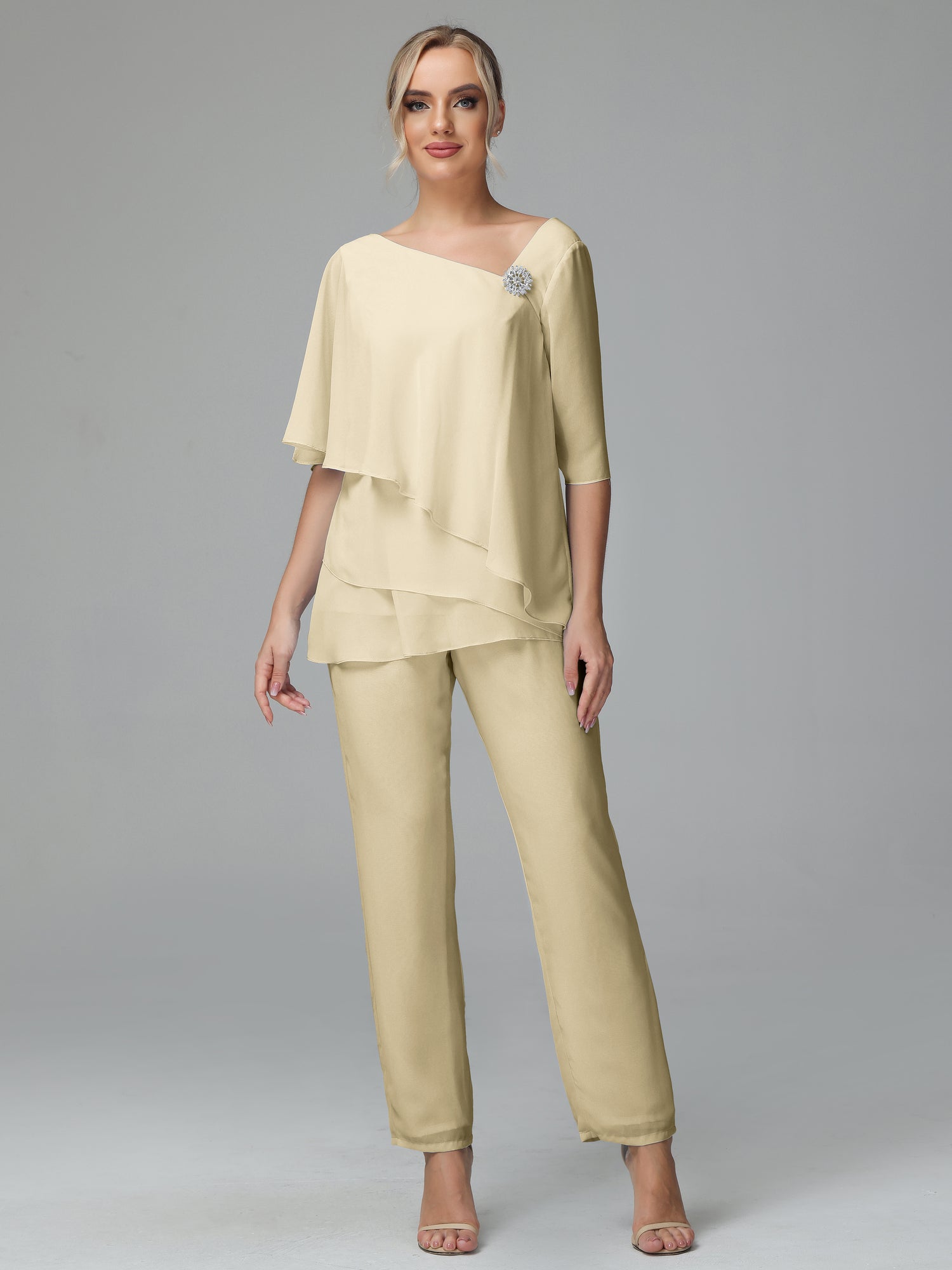 https://www.cicinia.com/cdn/shop/files/half-sleeves-chiffon-mother-of-the-bride-dress-pant-suits-Champagne-1_1500x.jpg?v=1691478452
