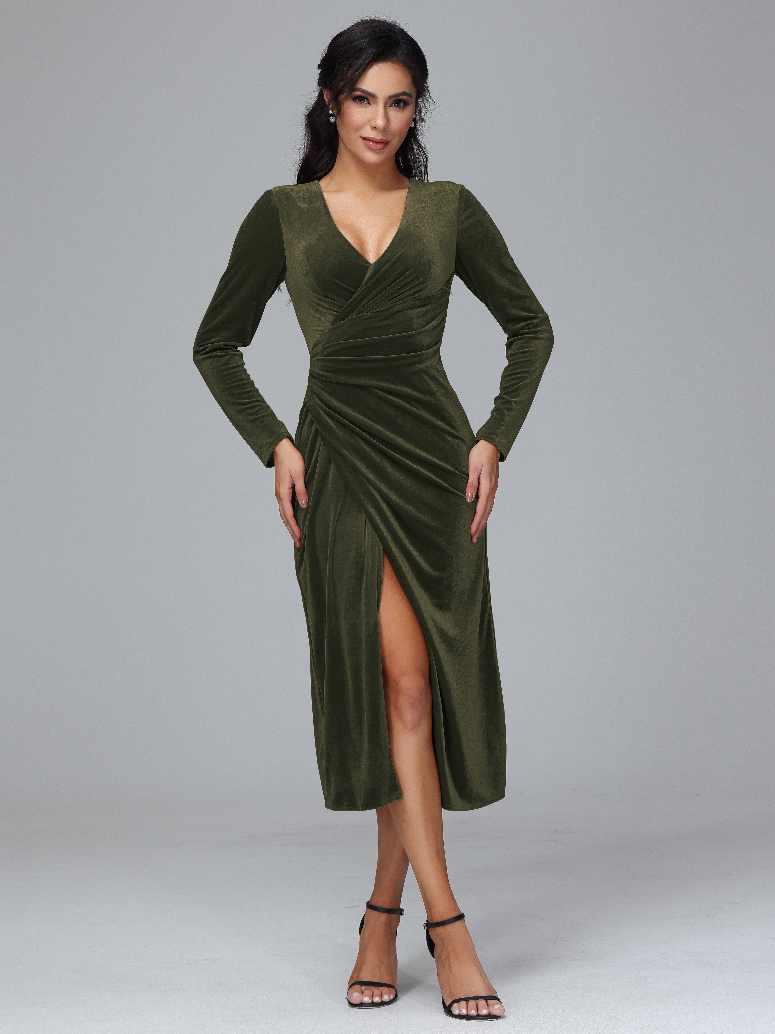 Dark_Olive_Green