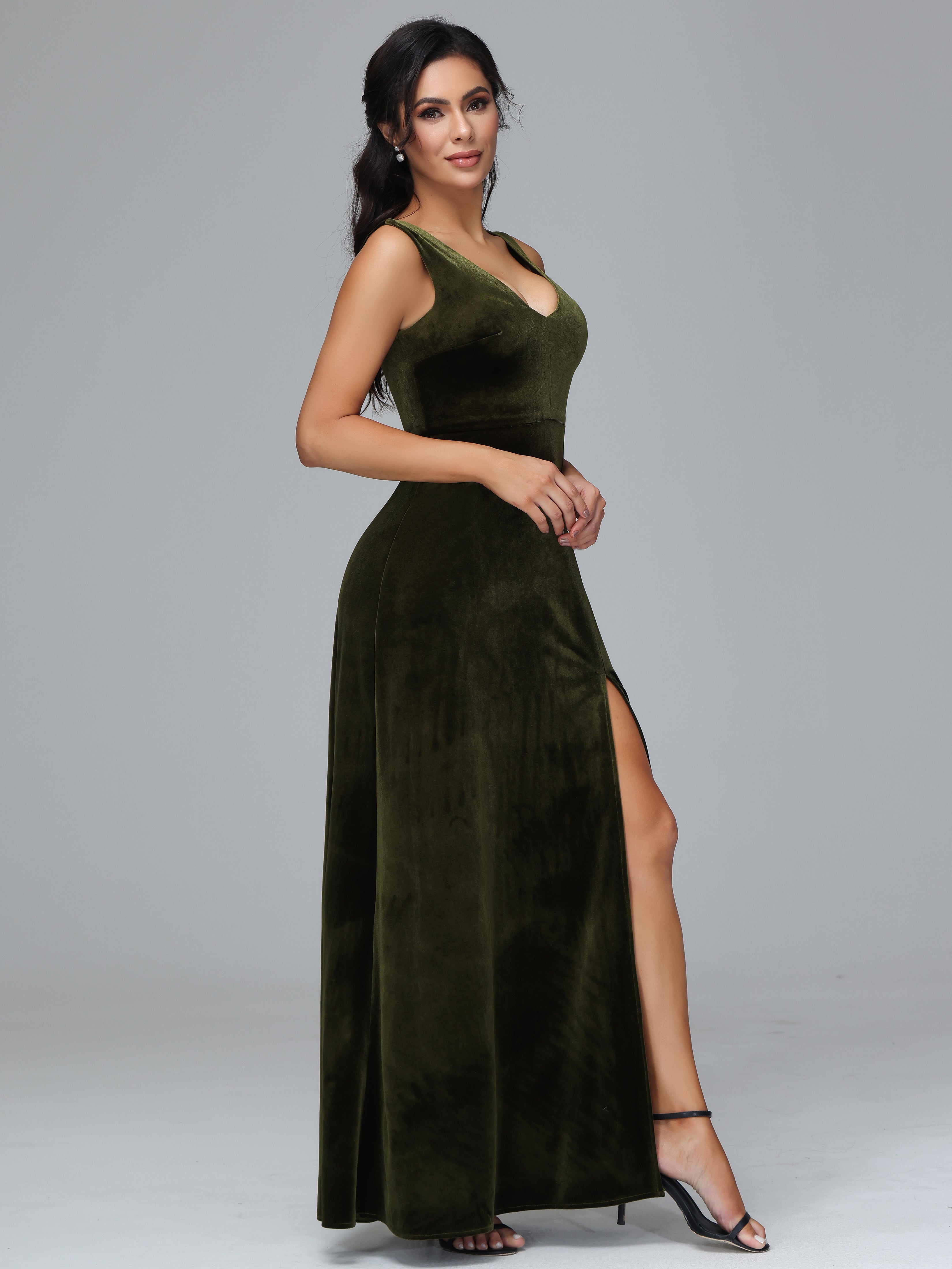 Dark_Olive_Green