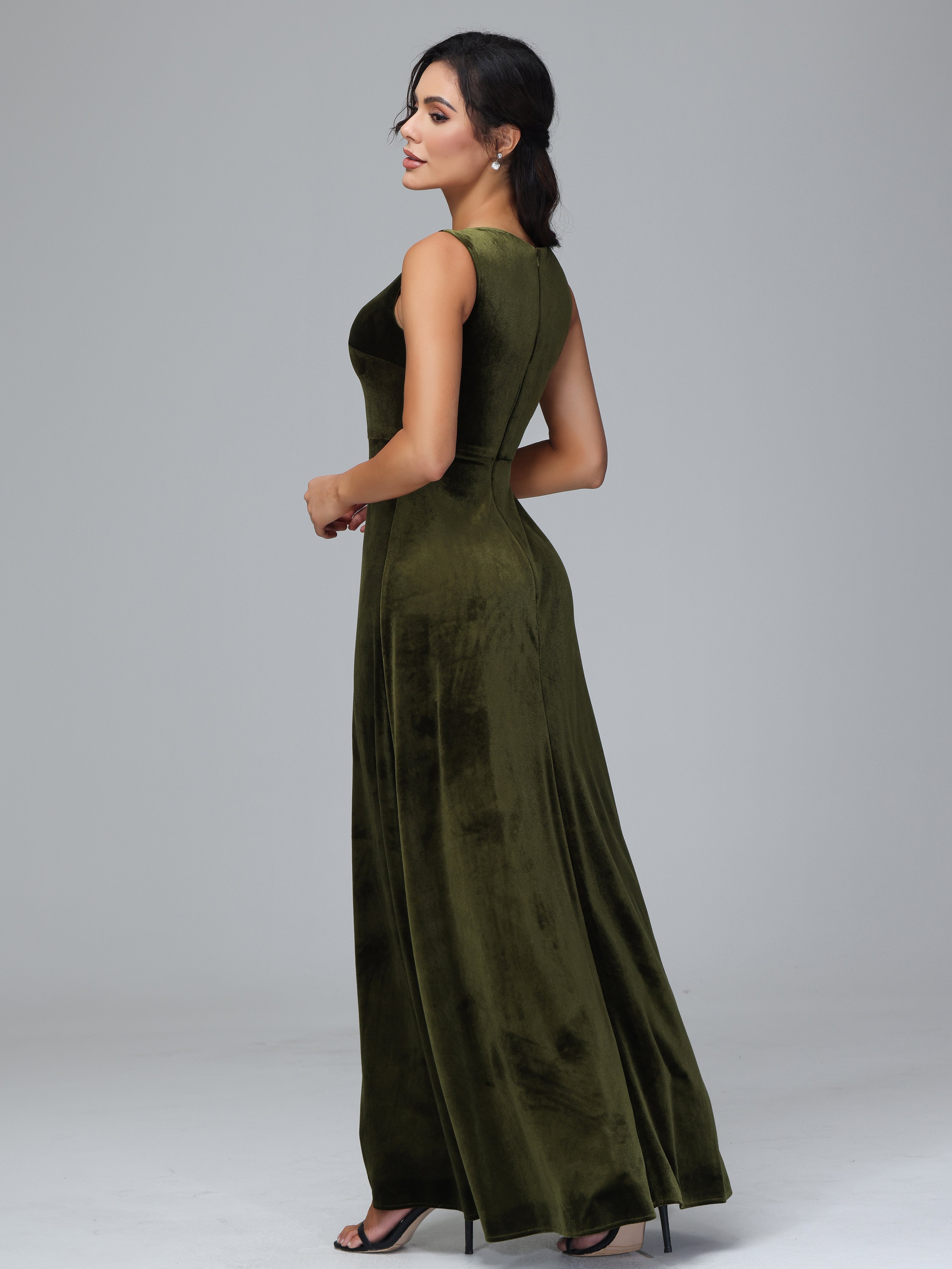 Dark_Olive_Green