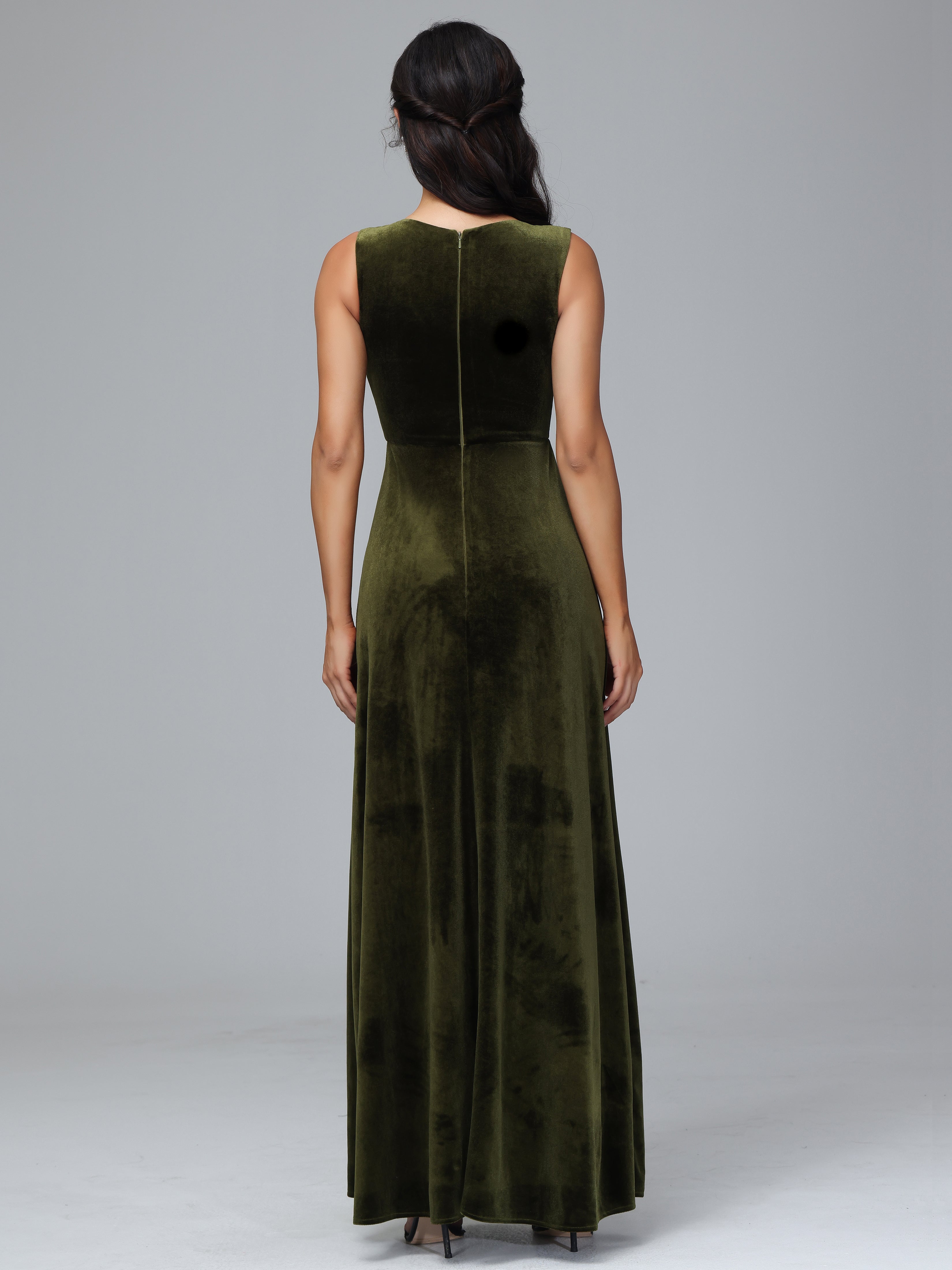 Dark_Olive_Green