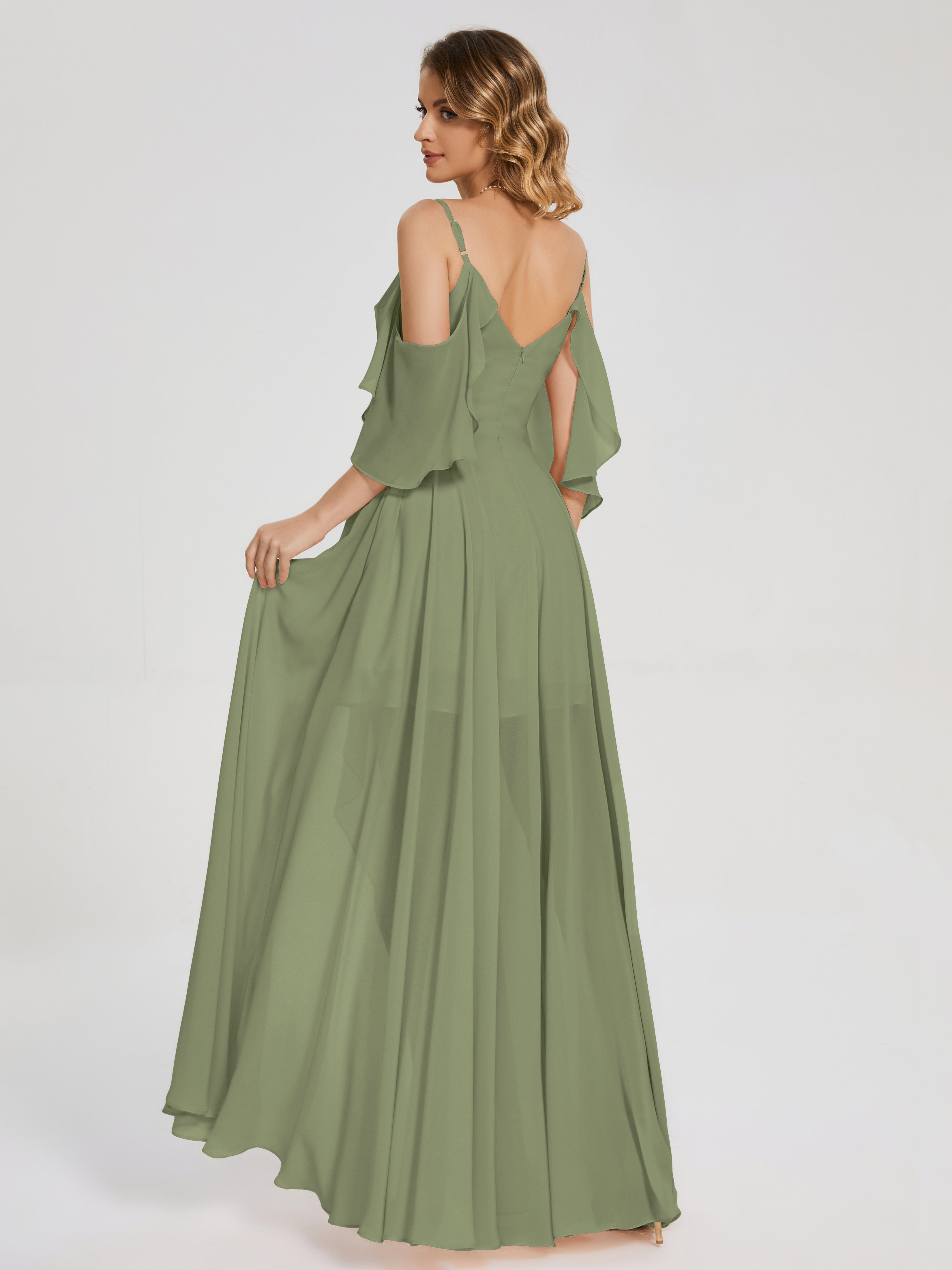 Olive_Green