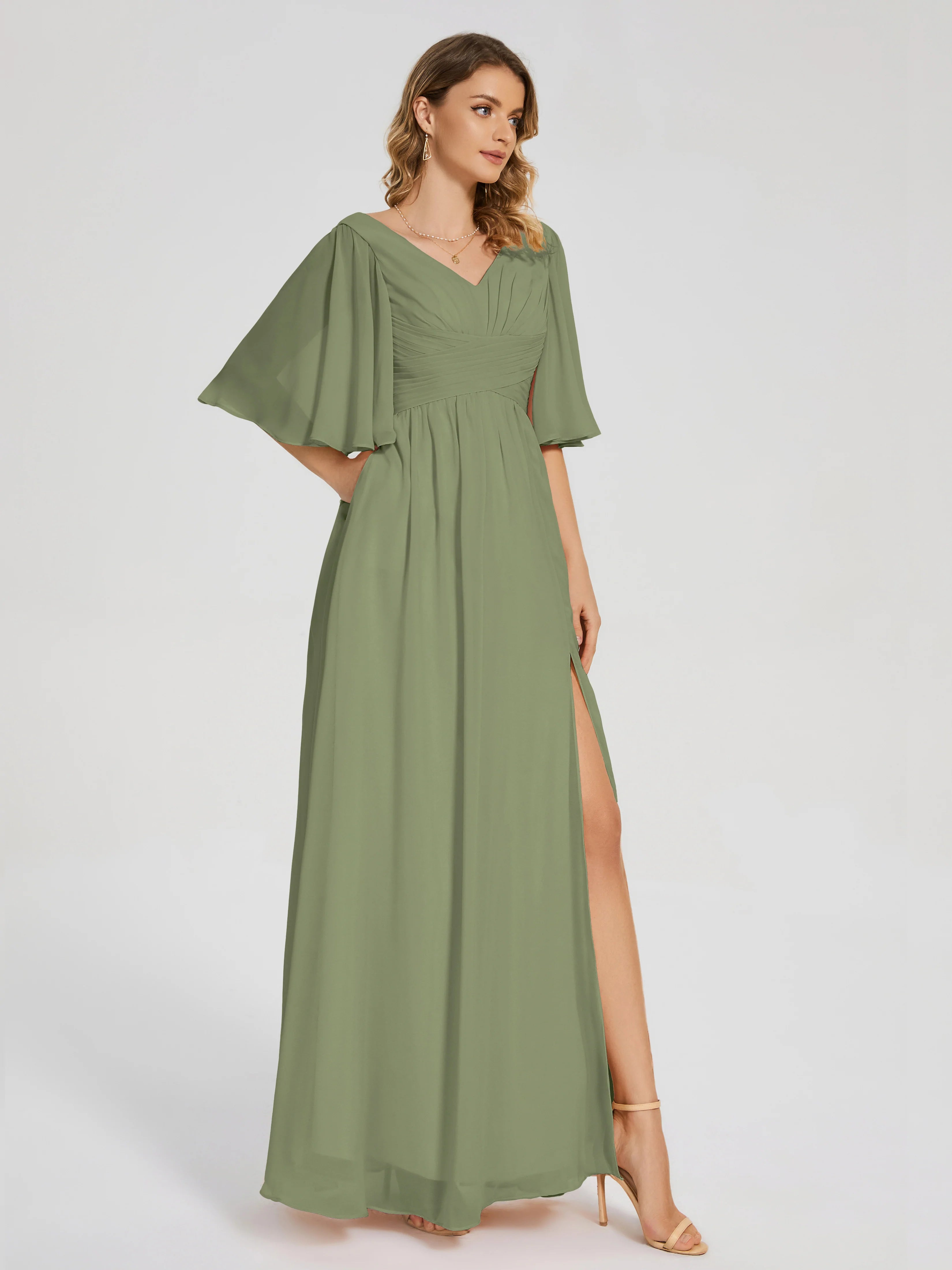 Olive_Green