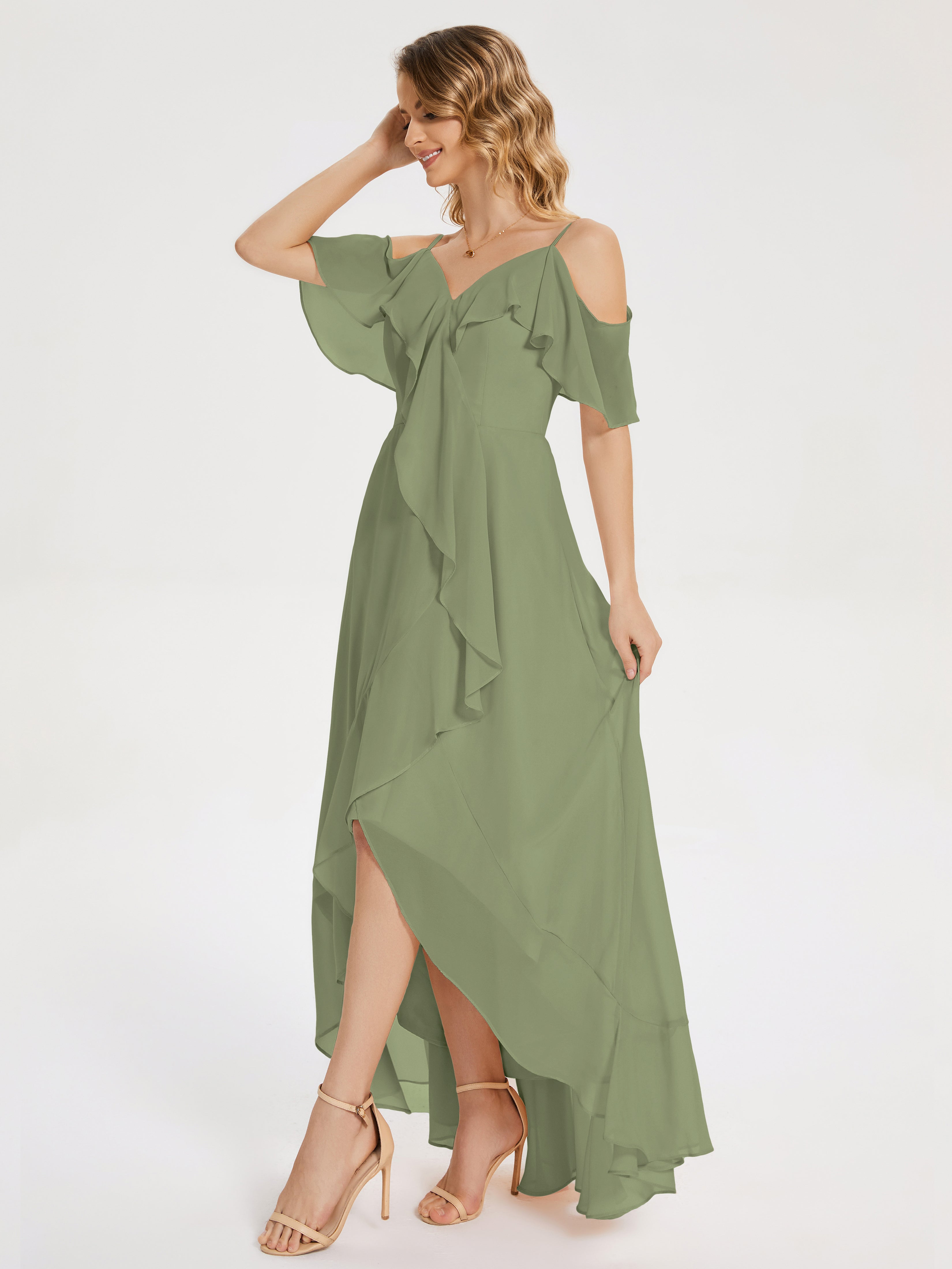 Olive_Green