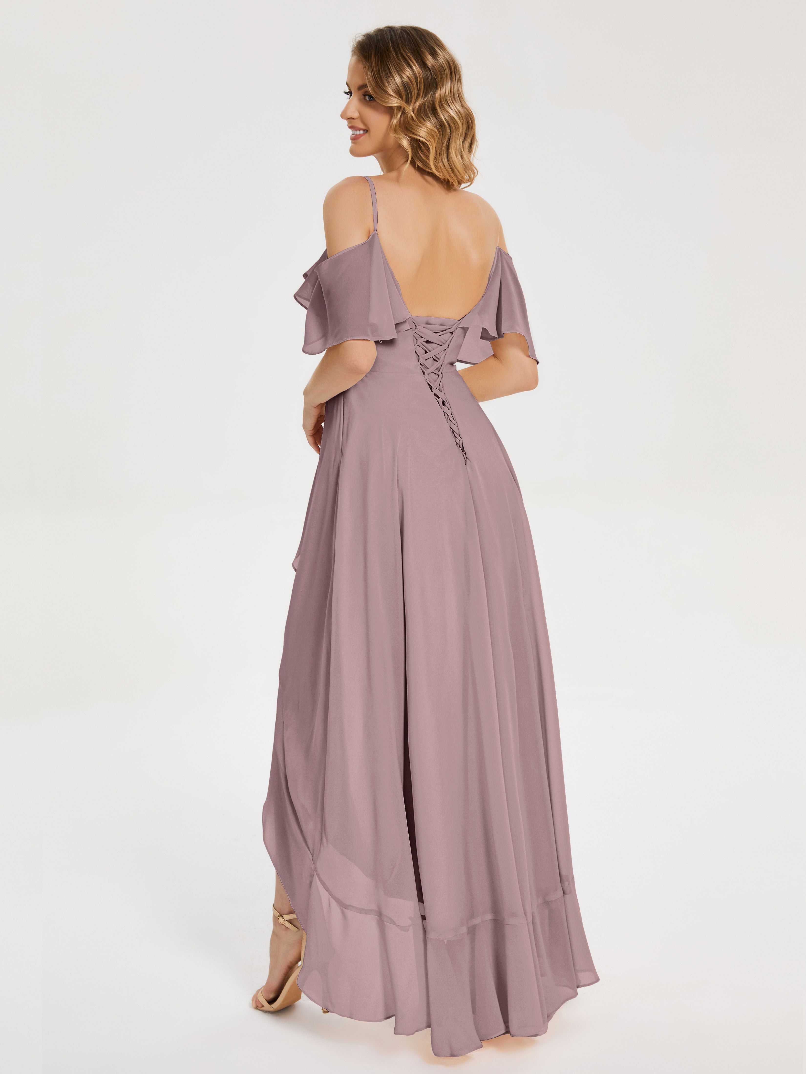 Vintage_Mauve