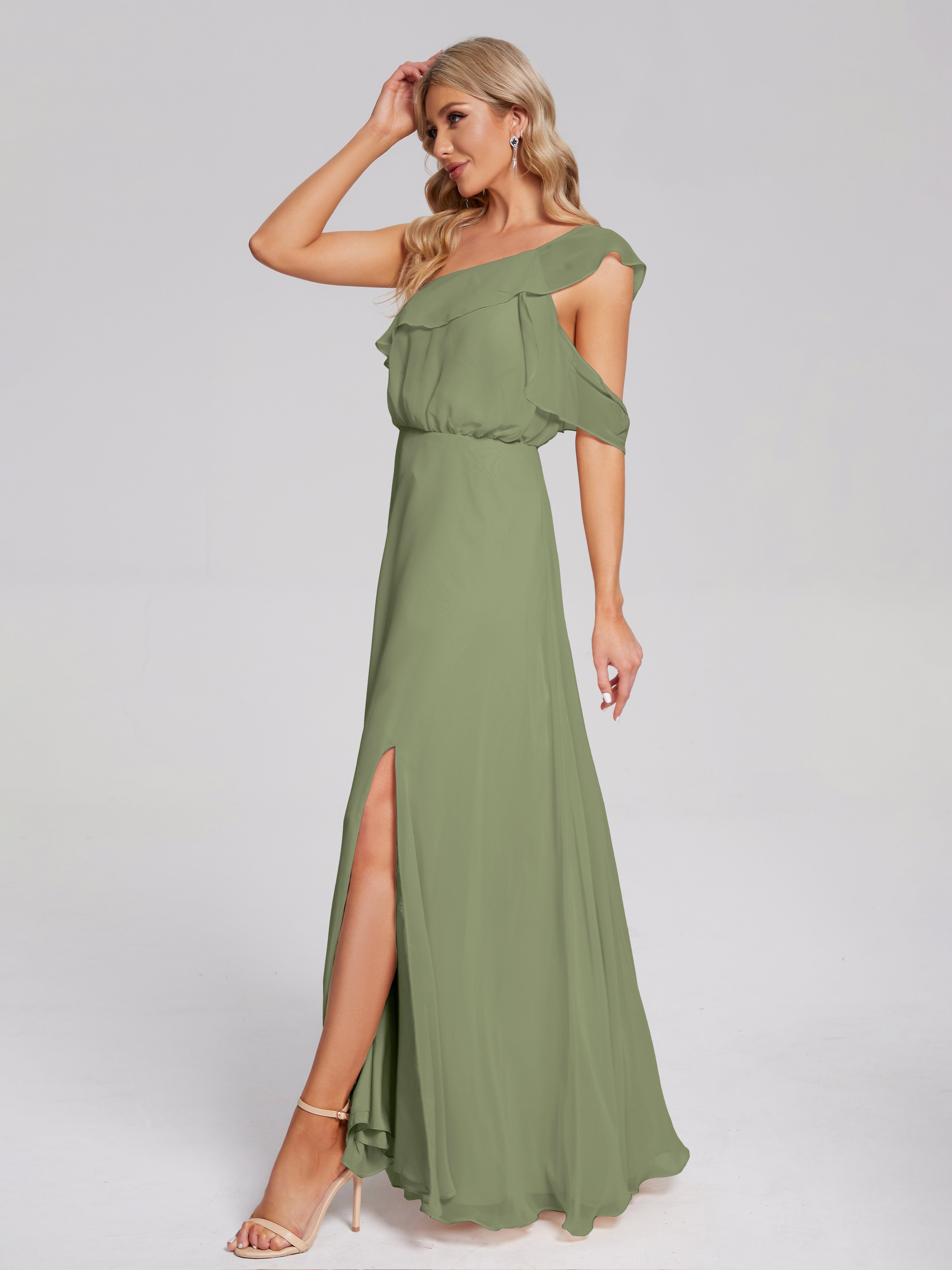 Olive_Green