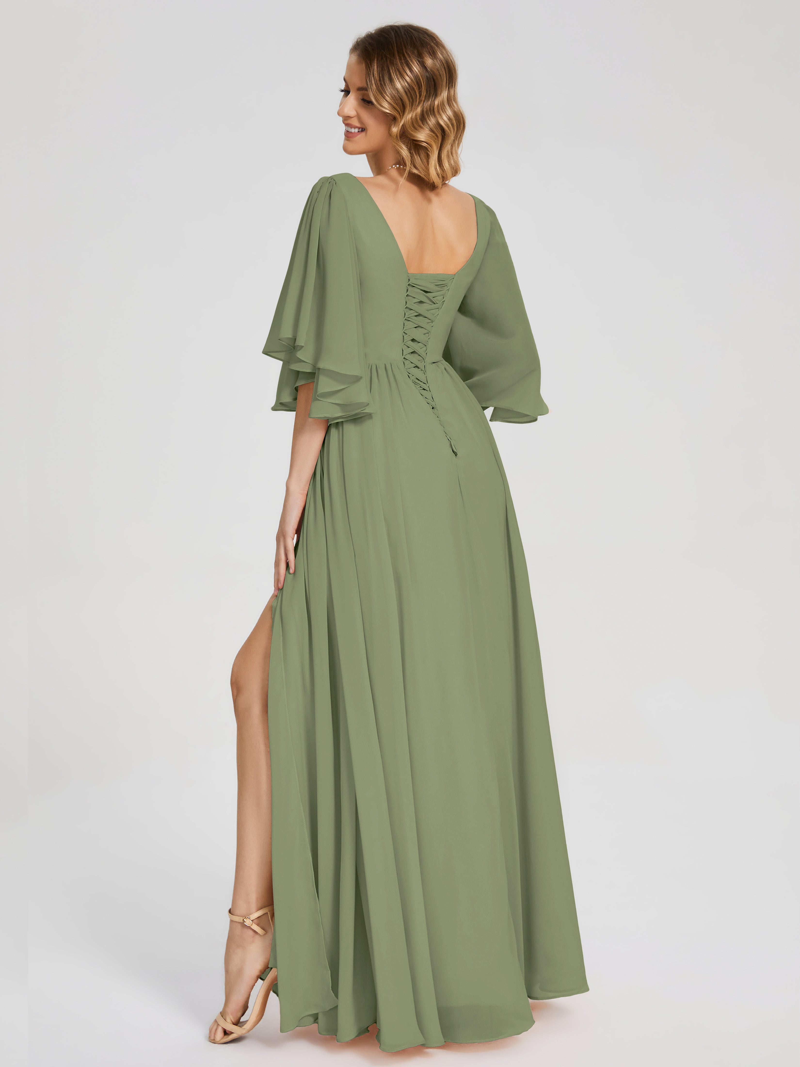 Olive_Green