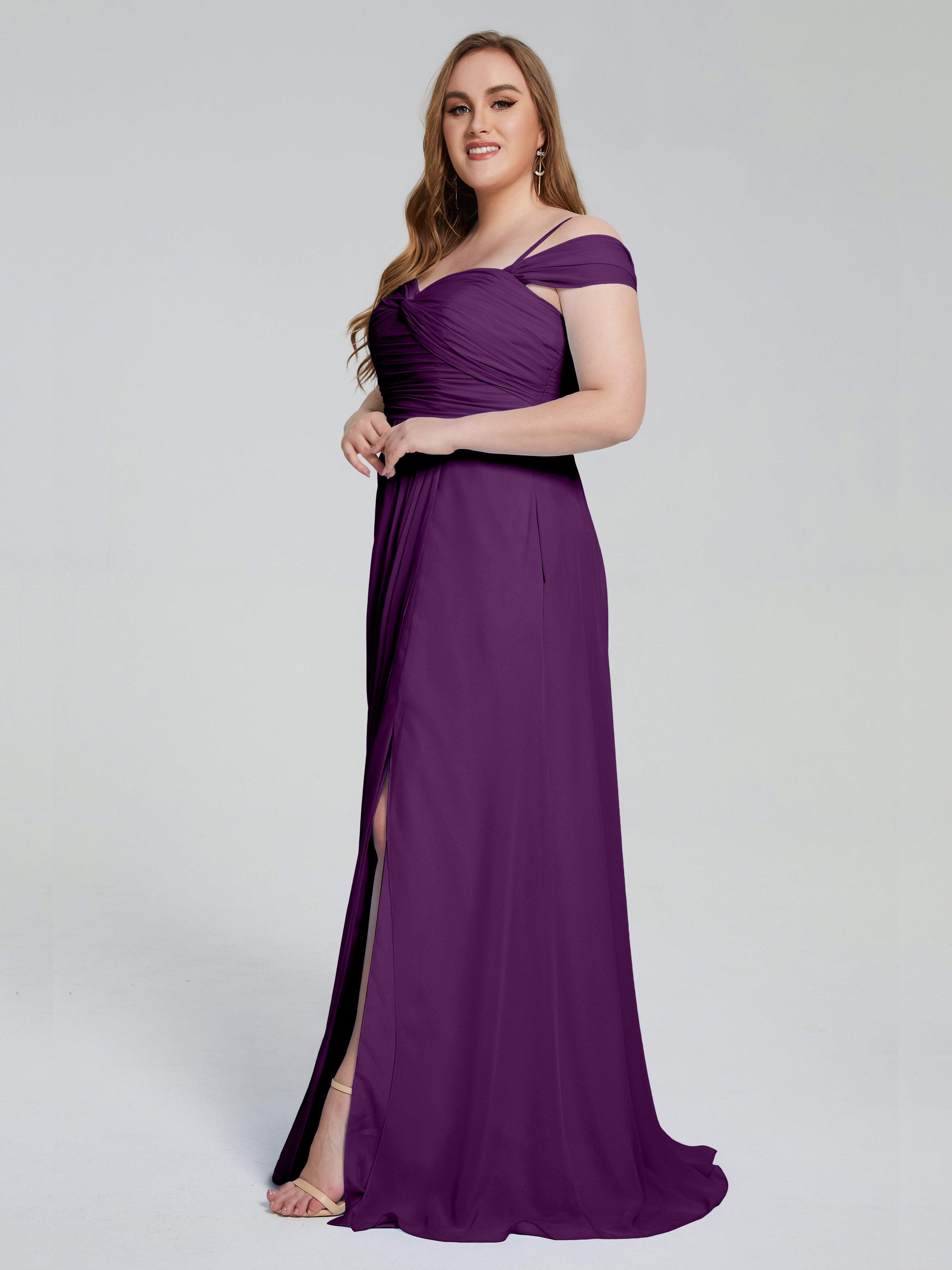 Catherines dresses plus shops size