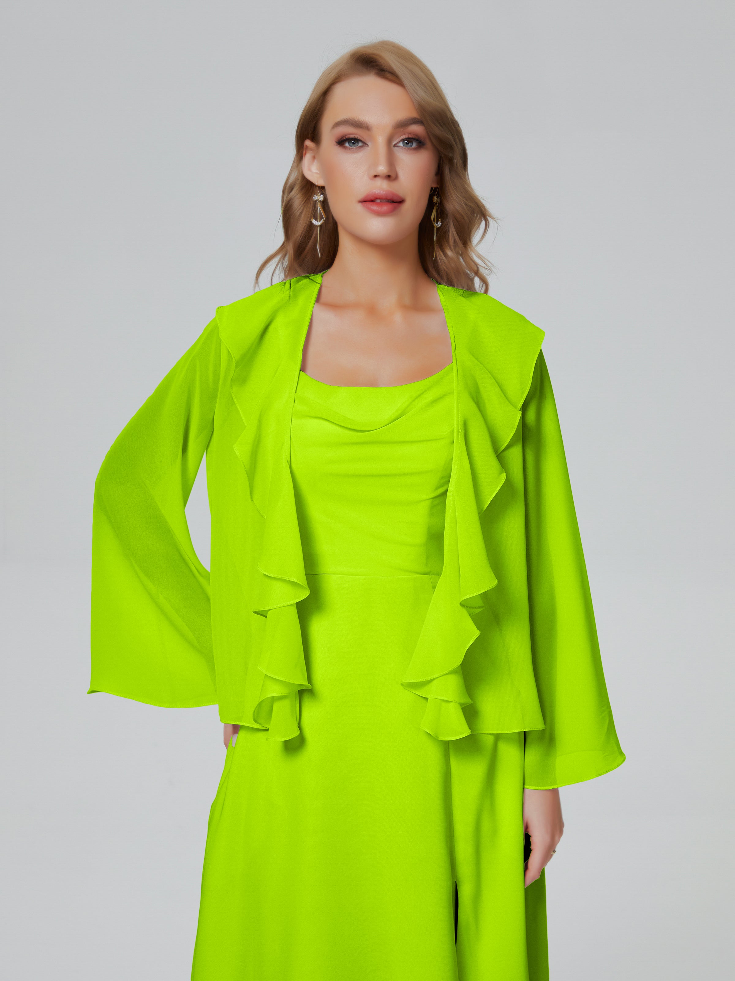 Lime_Green