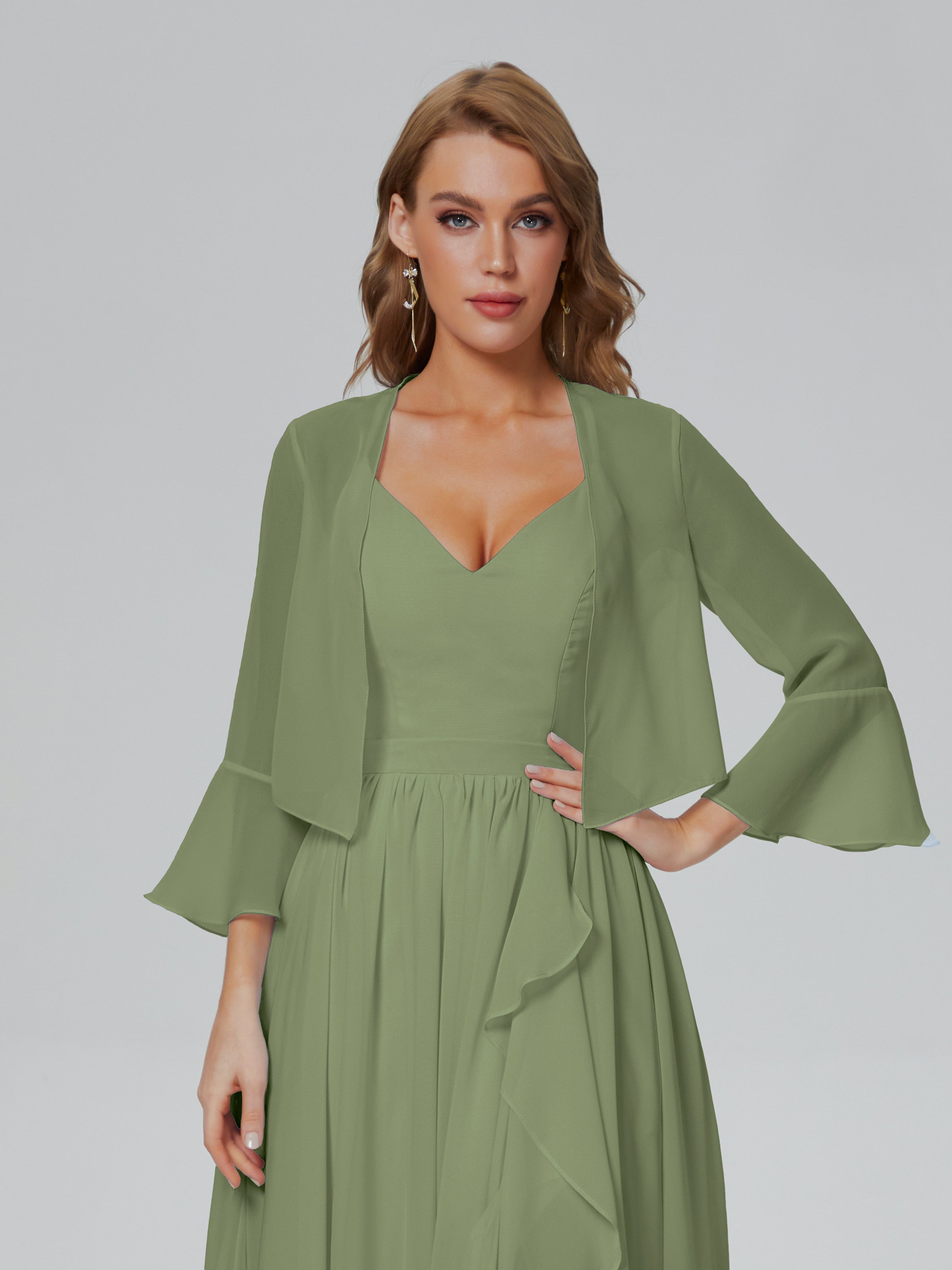 Olive_Green