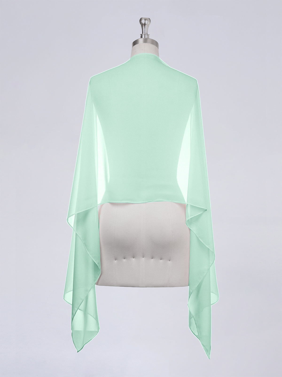 Mint_Green