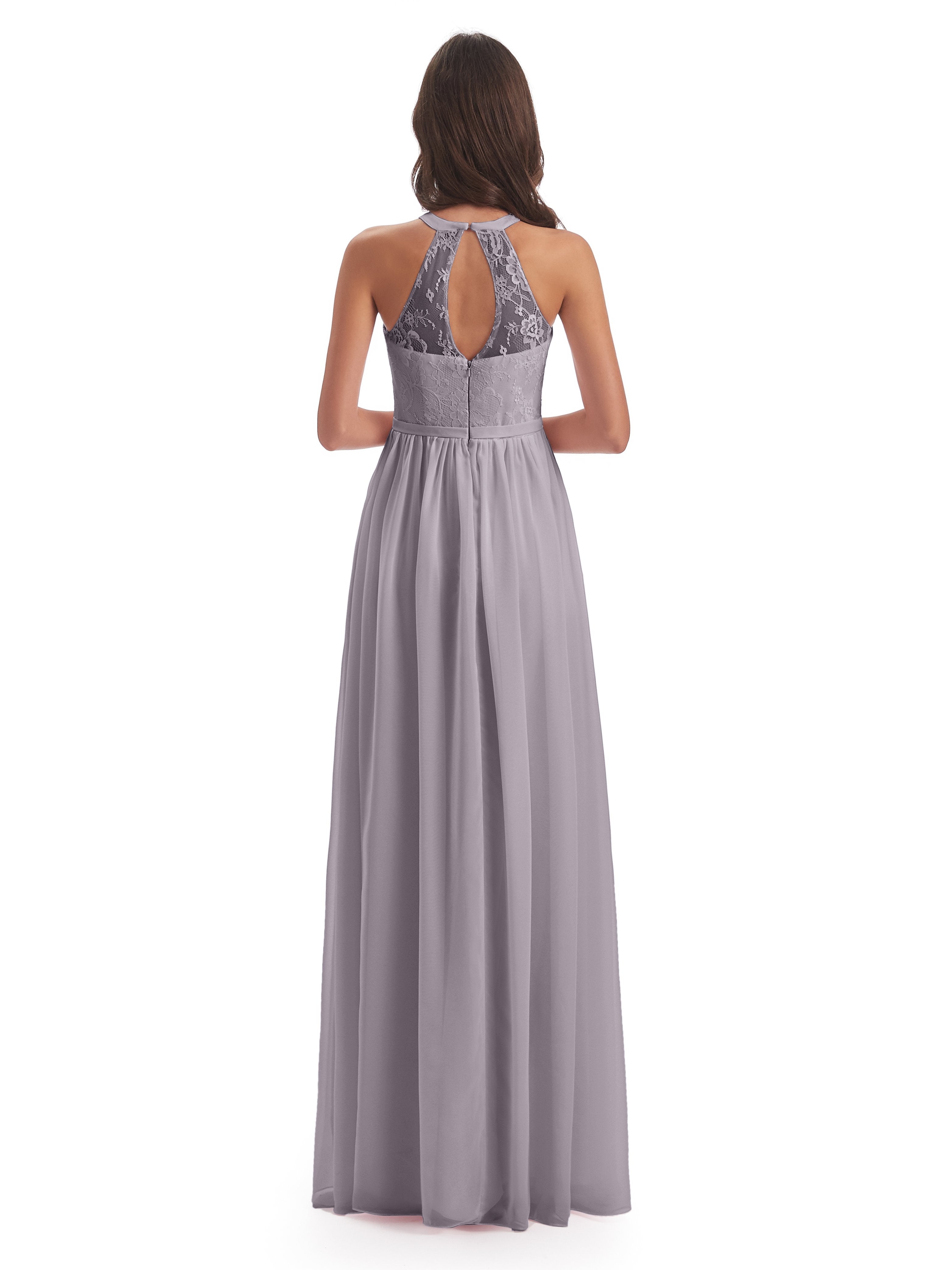 Why You Should Have a Dusk Bridesmaid Dress? | Cicinia