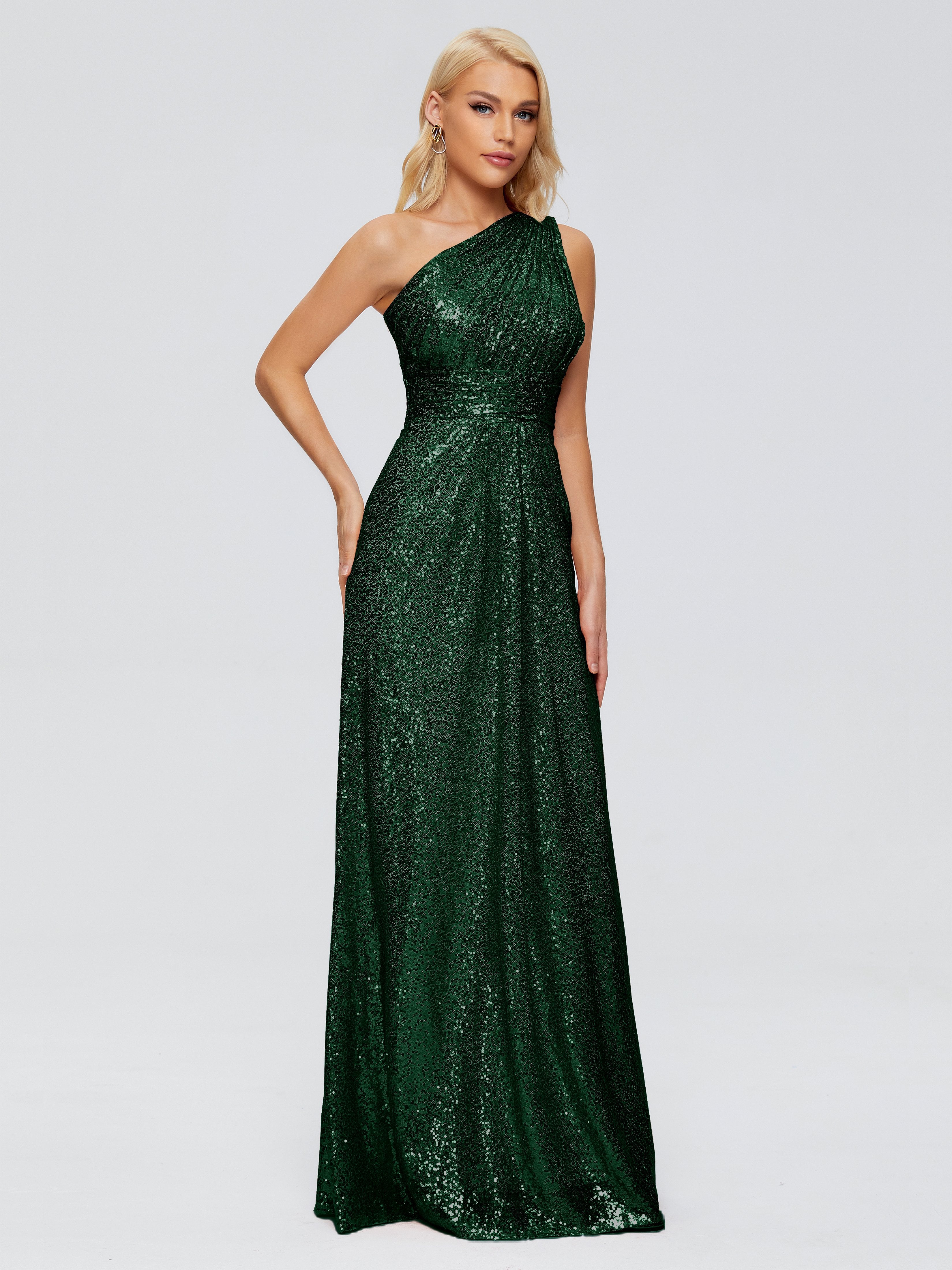 200 Dark Green Bridesmaid Dresses Under 100 Cicinia