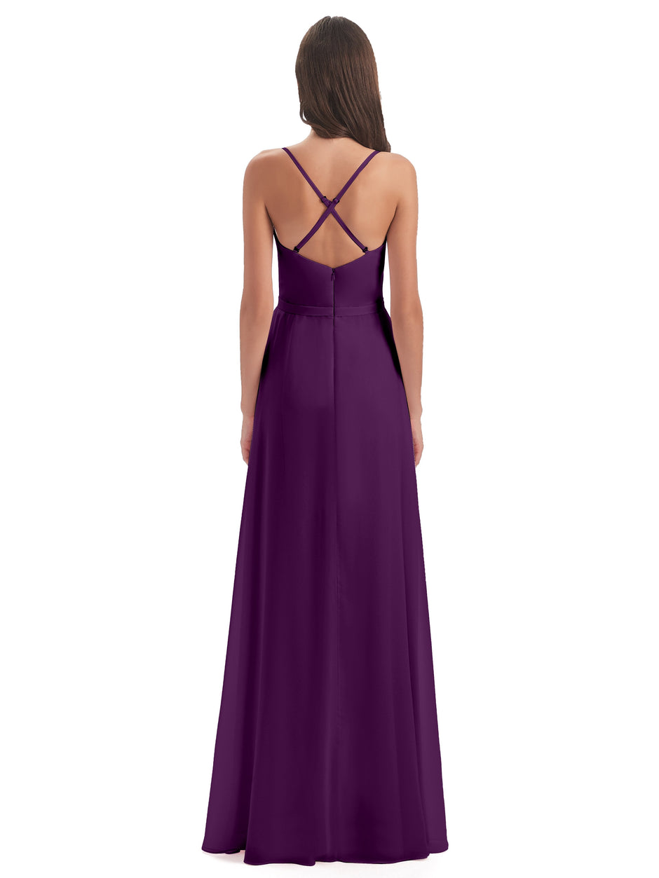 From 89 Dusty Sage Bridesmaid Dresses 200 Styles All Sizes Page 2 6756