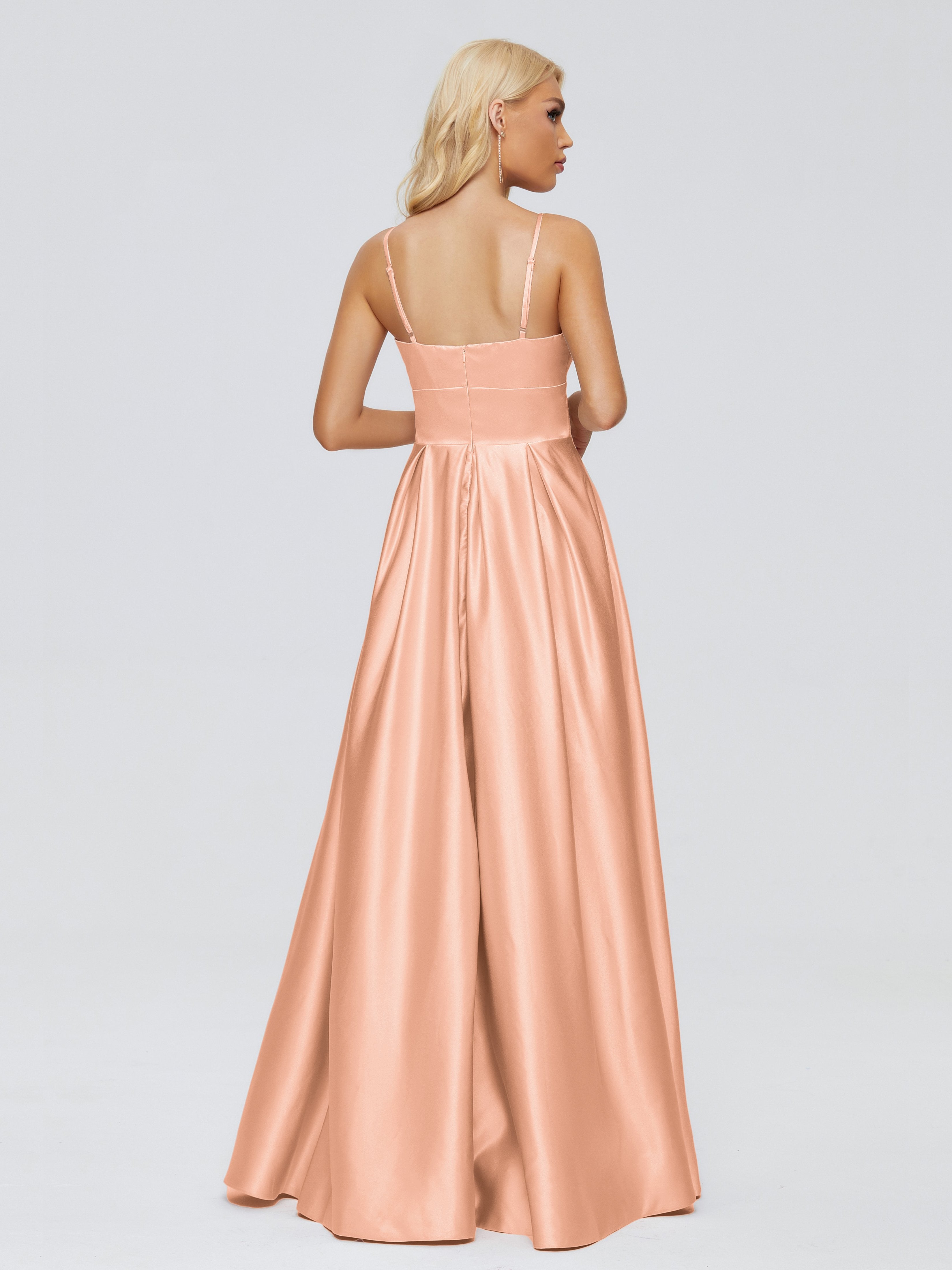 Faith prom dress best sale