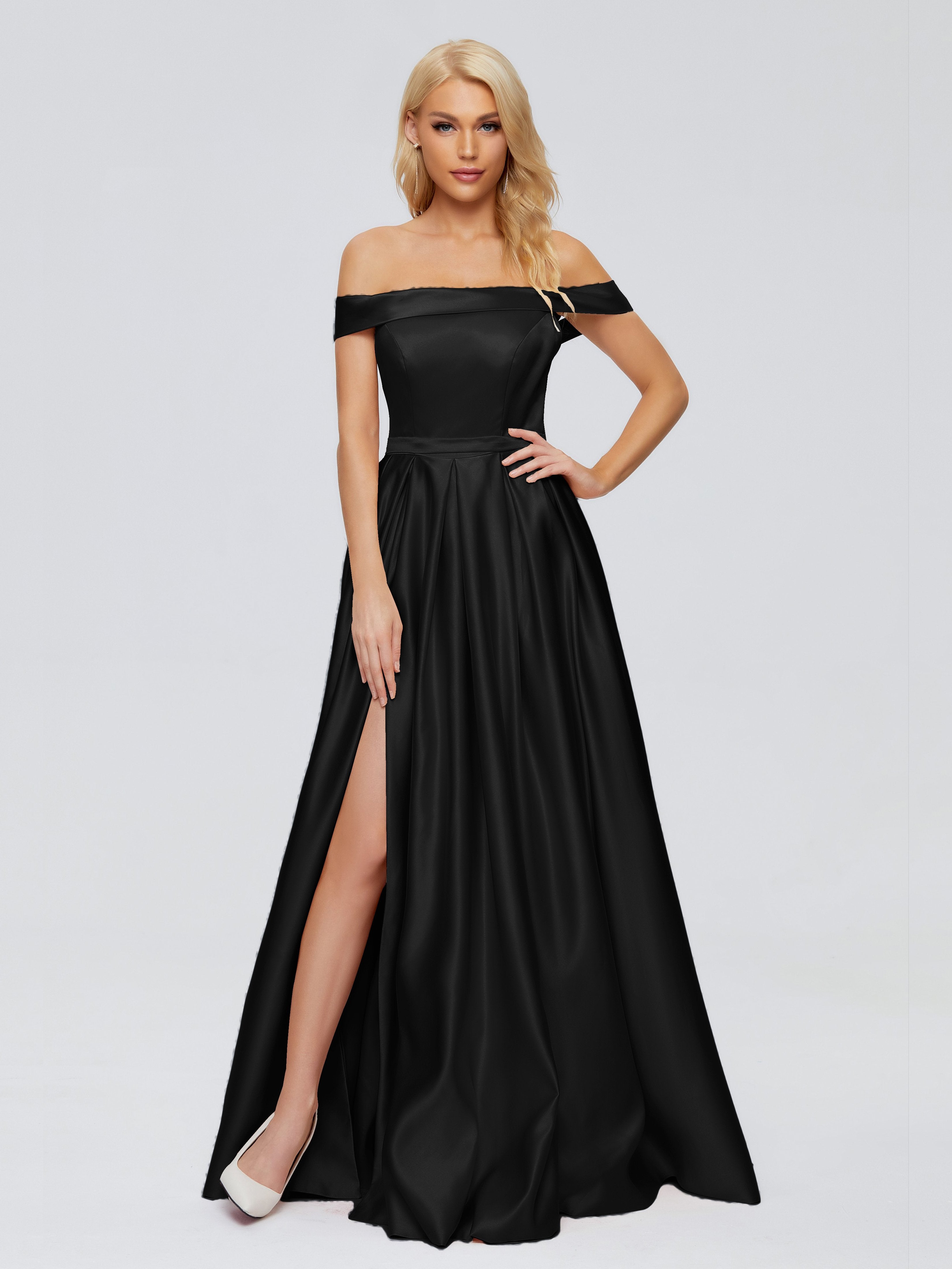 Bridesmaid dresses $100 and under best sale