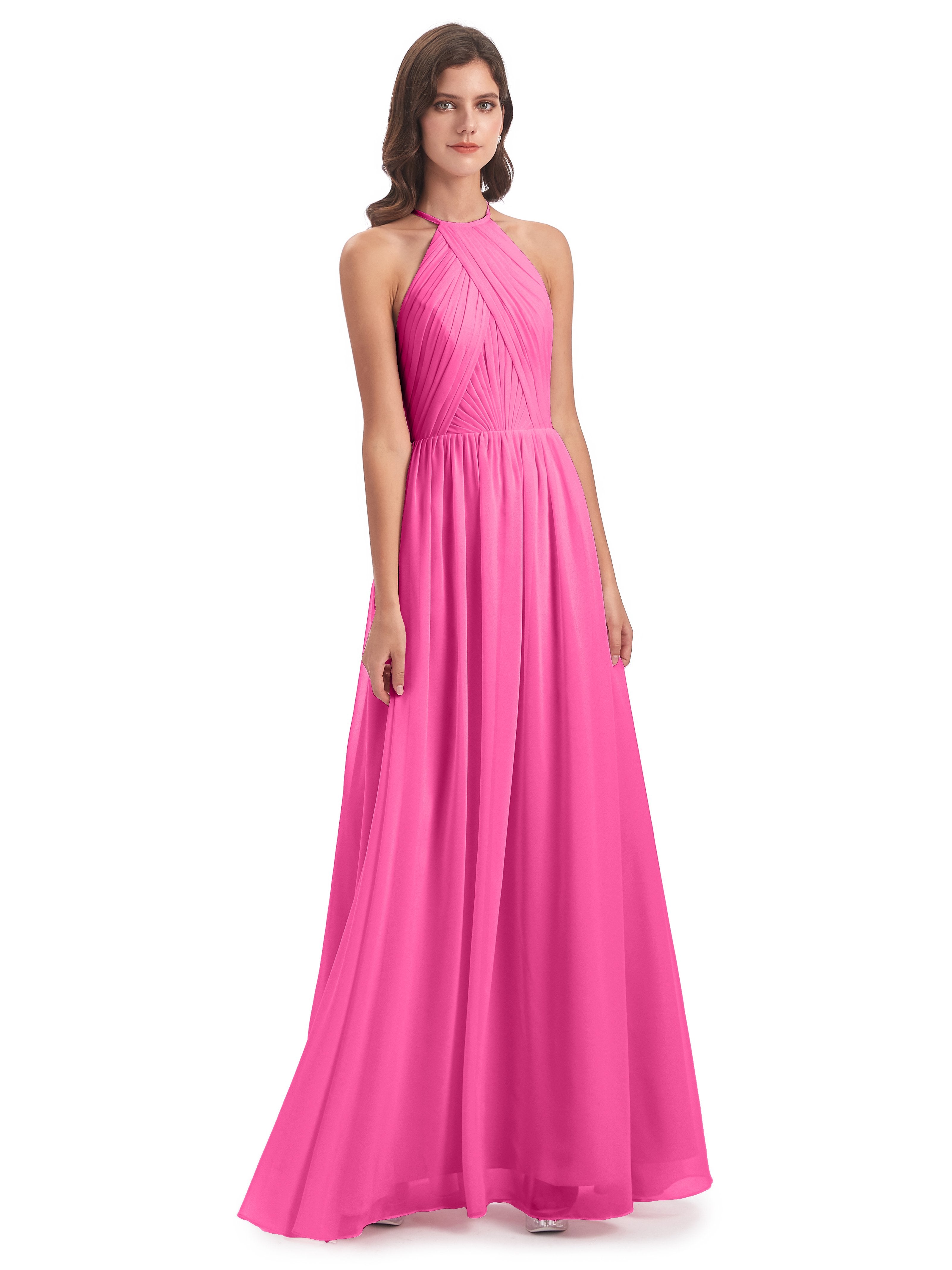 Stunning Azalea Bridesmaid Dresses Cicinia