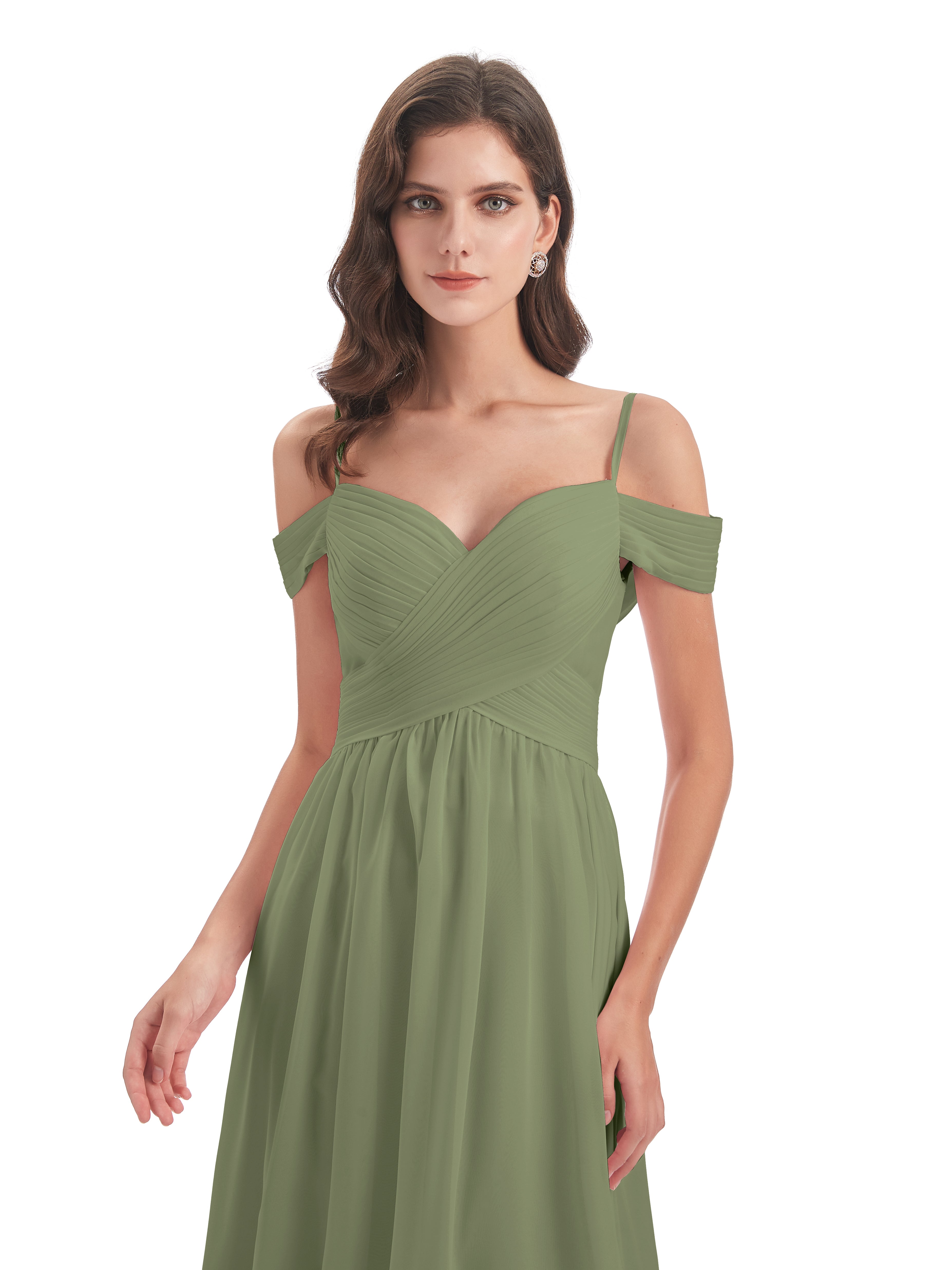 Olive_Green