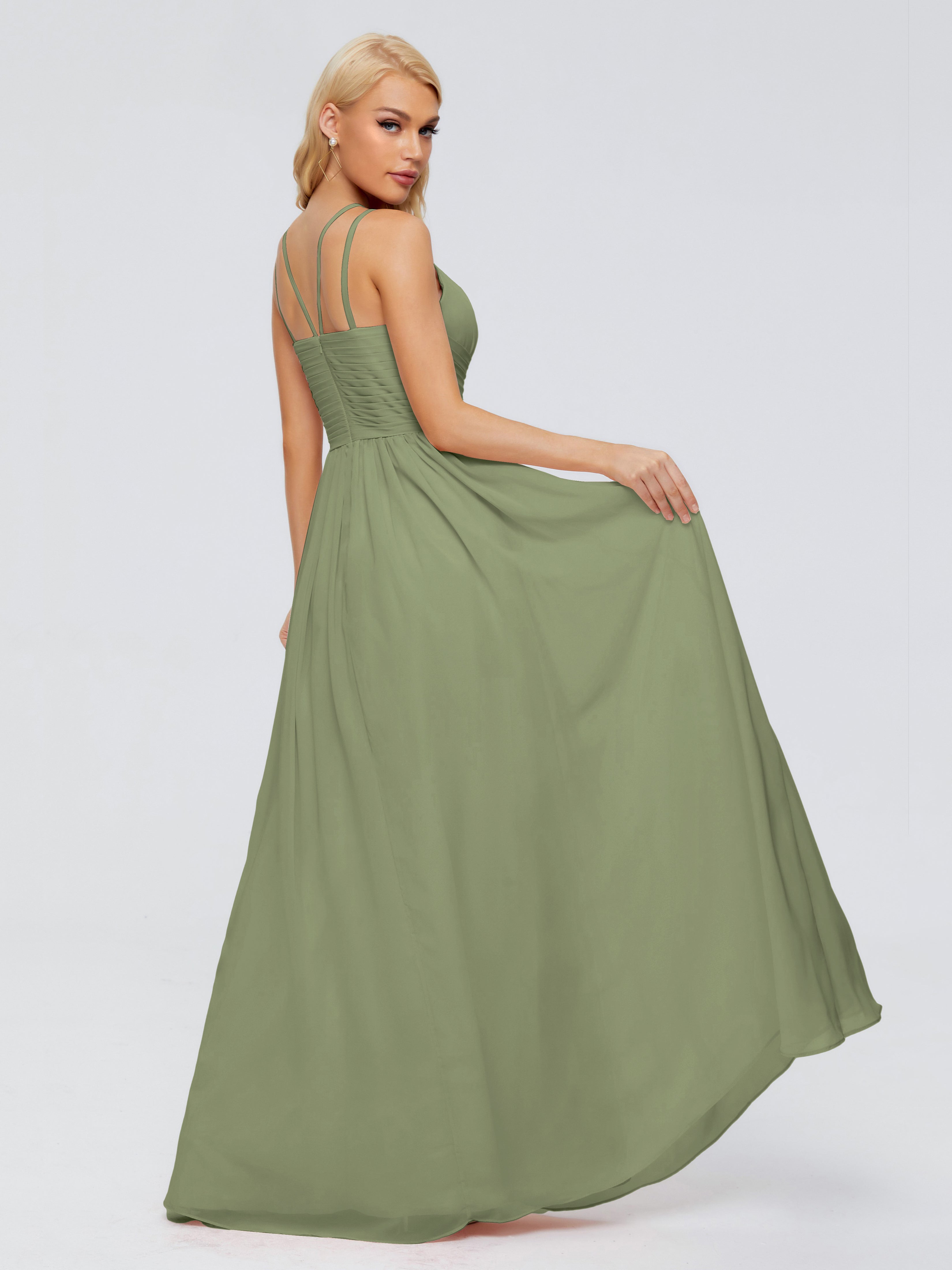 Olive_Green