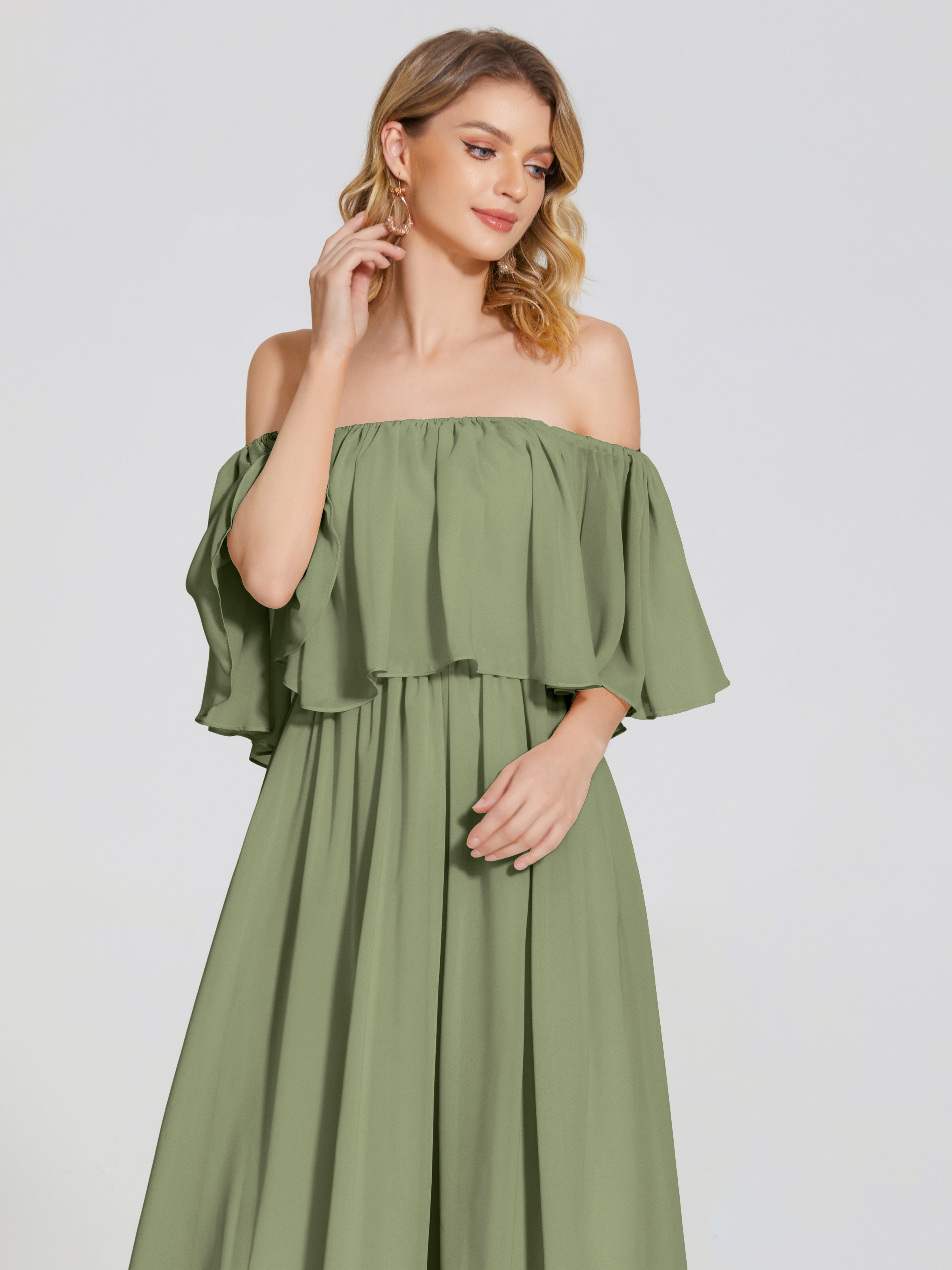 Olive_Green