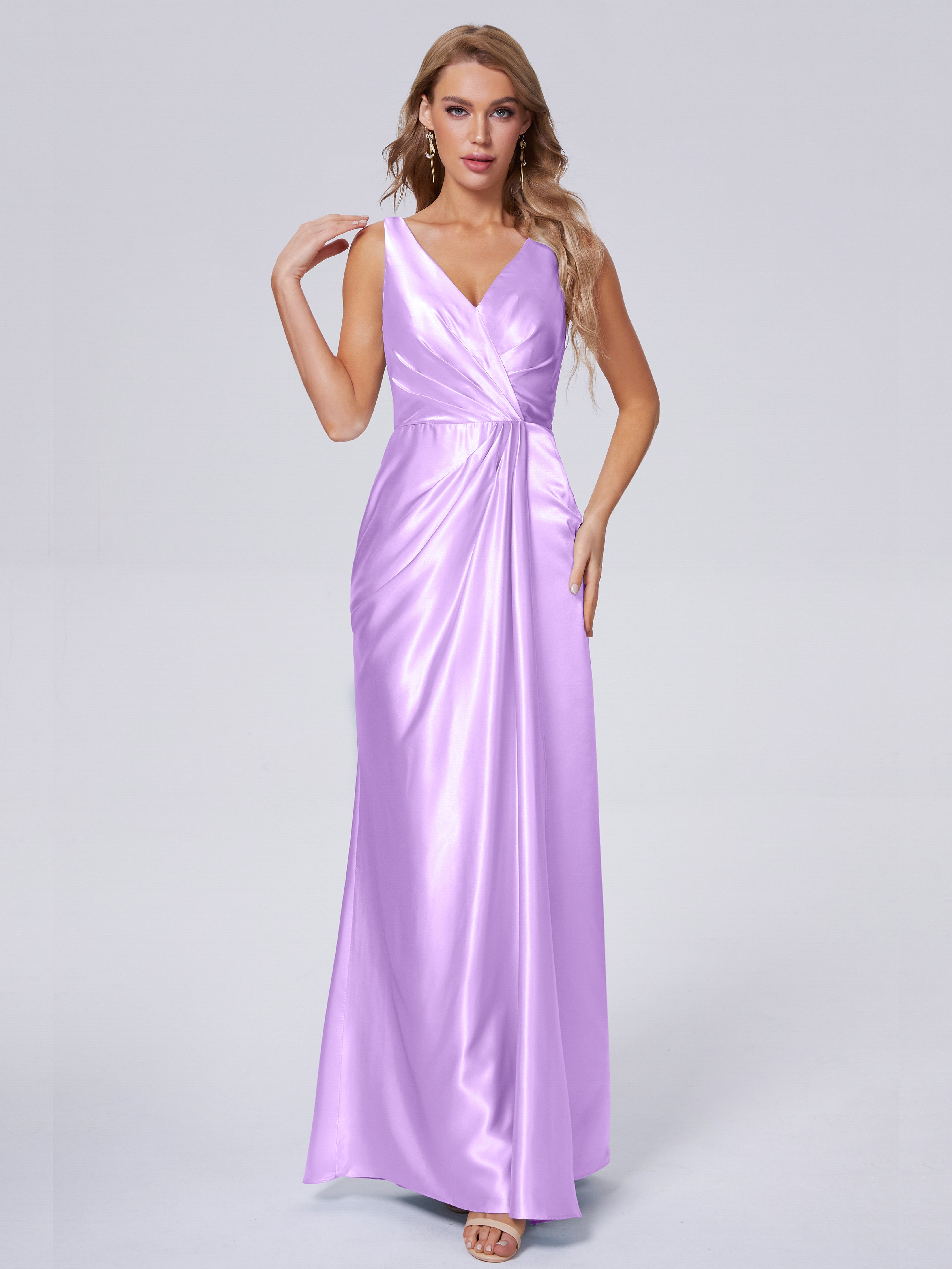 Parker formal dresses best sale