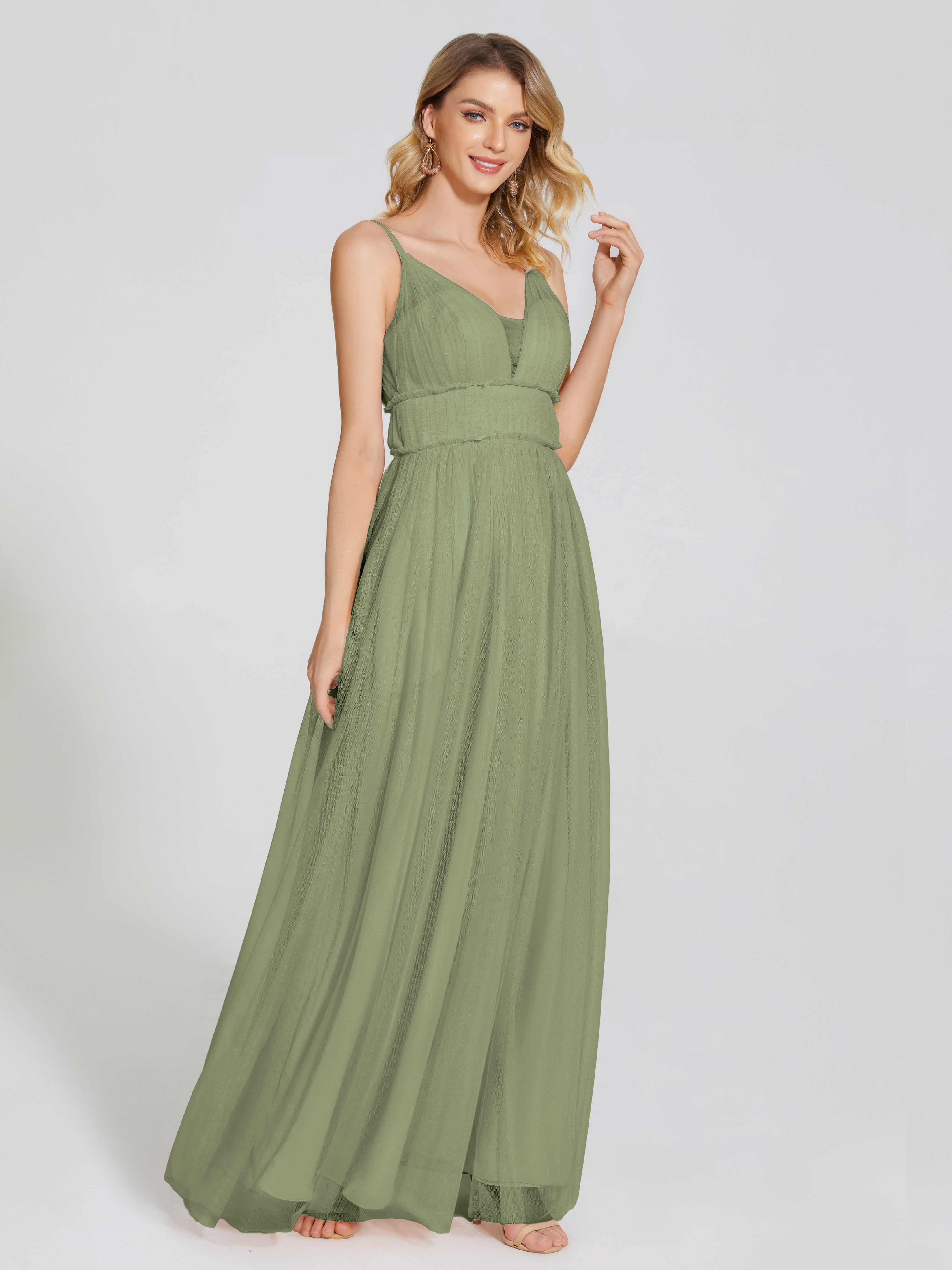 Olive_Green