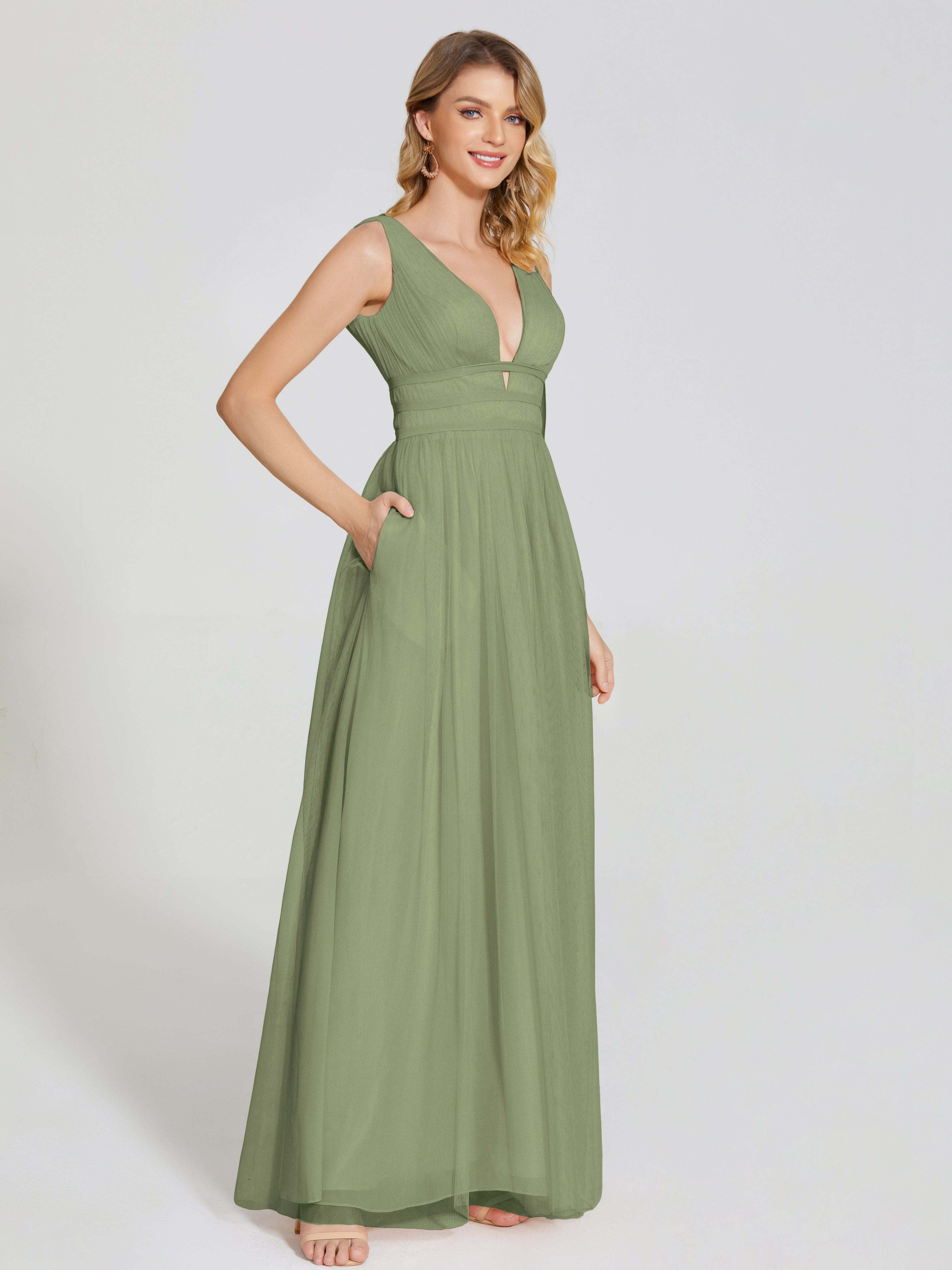 Olive_Green